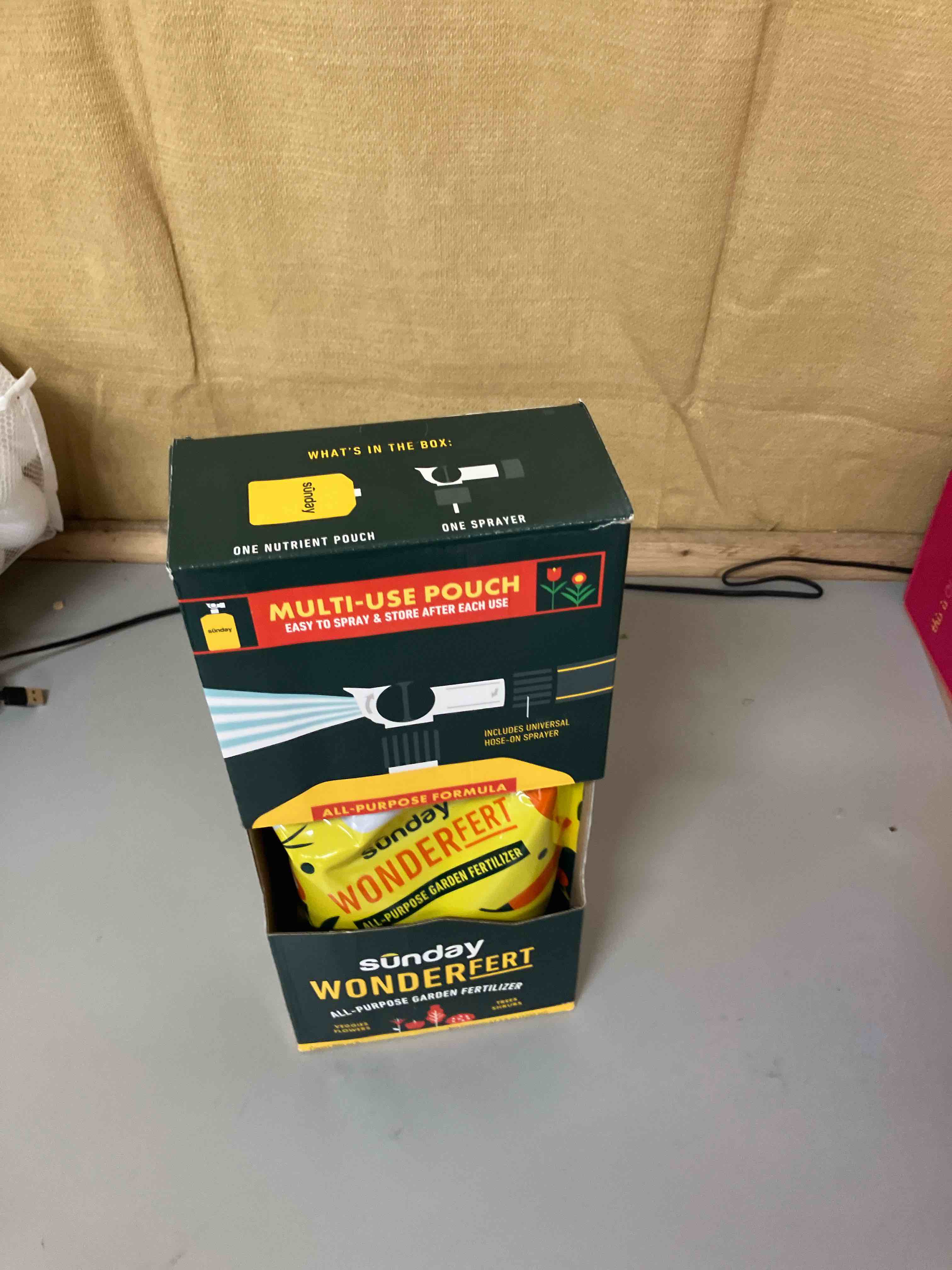 https://s3.amazonaws.com/lotting-images-prod/phillipi/PPE0538280_1733846307683.jpeg