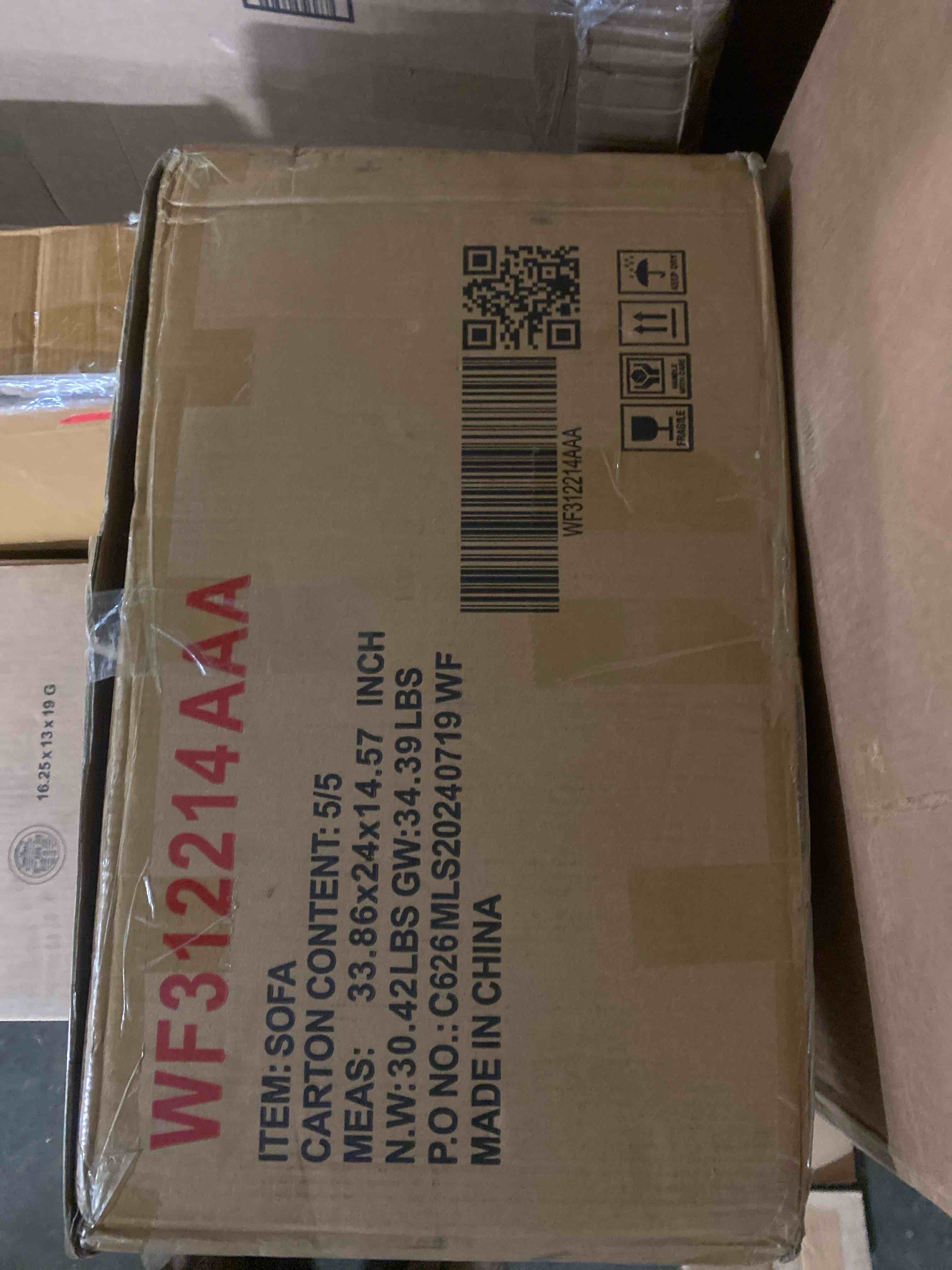 https://s3.amazonaws.com/lotting-images-prod/phillipi/PPE0538283_1733779702998.jpeg