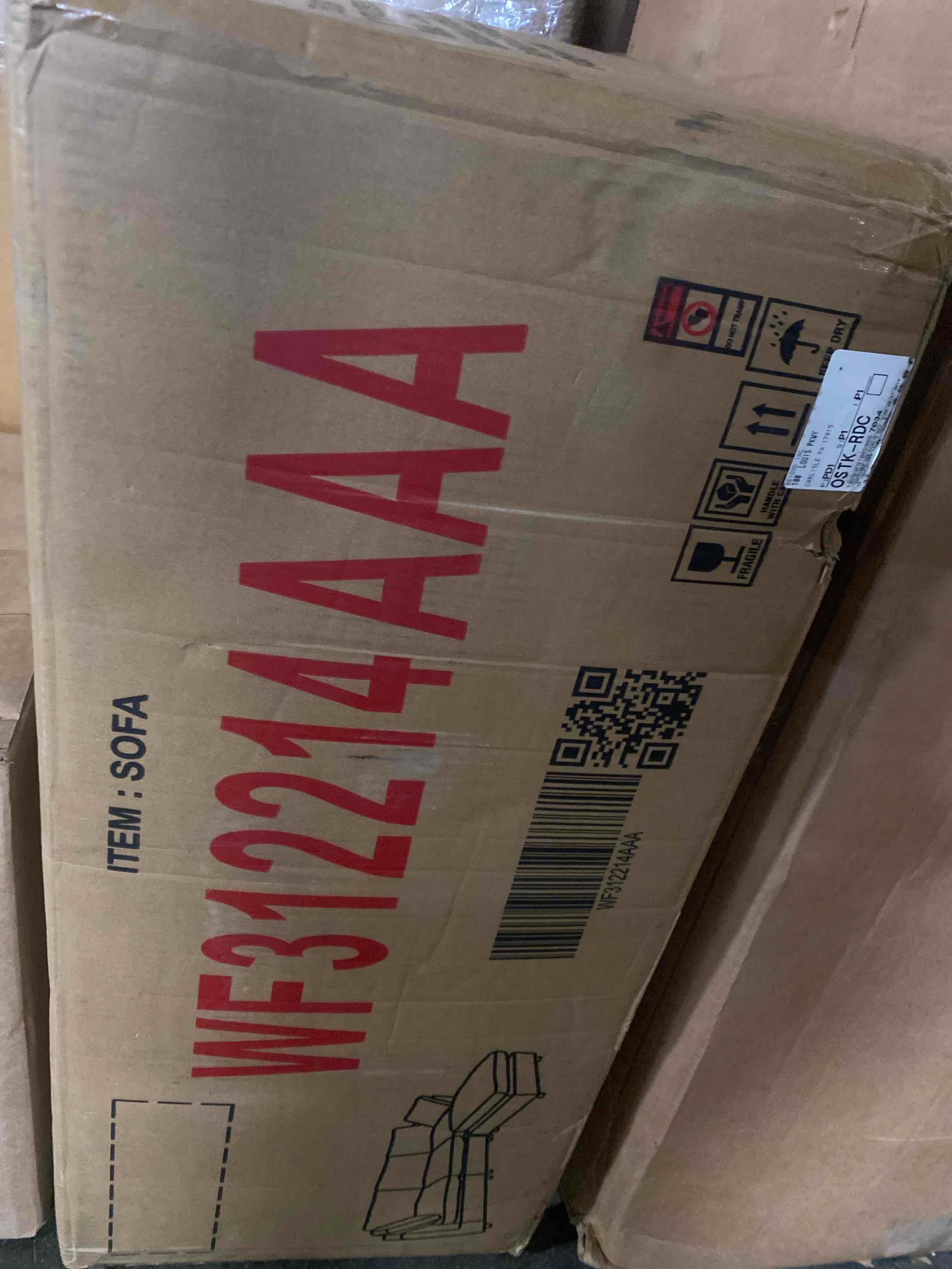 https://s3.amazonaws.com/lotting-images-prod/phillipi/PPE0538283_1733779706452.jpeg