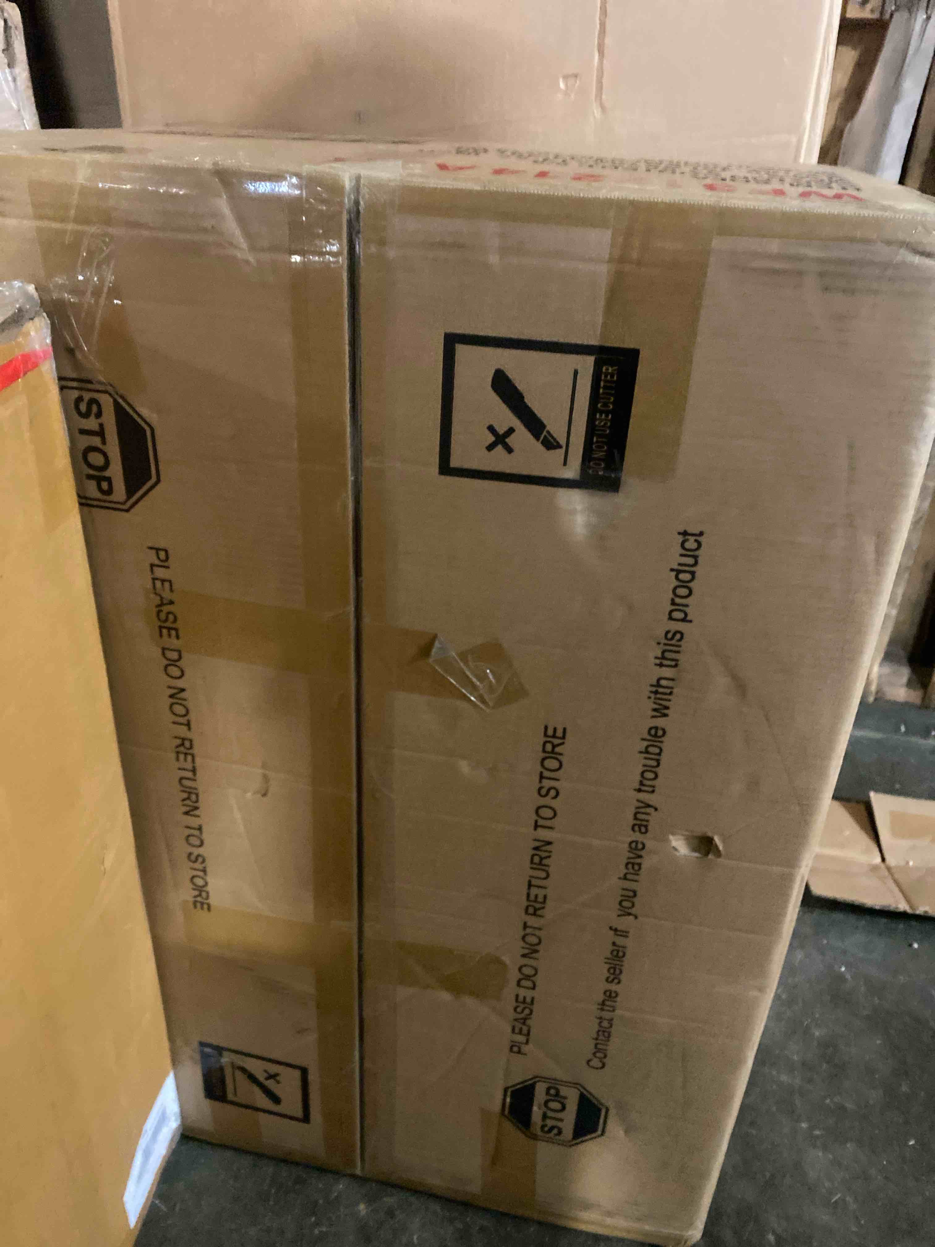 https://s3.amazonaws.com/lotting-images-prod/phillipi/PPE0538283_1733779711428.jpeg