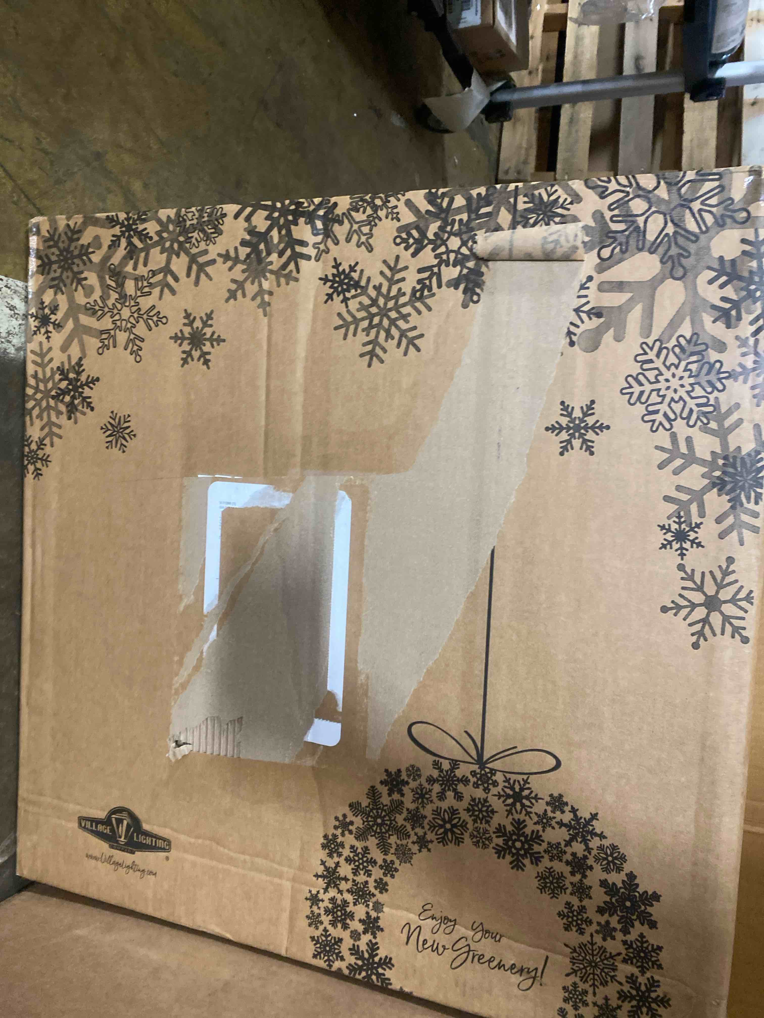 https://s3.amazonaws.com/lotting-images-prod/phillipi/PPE0538284_1733779778170.jpeg