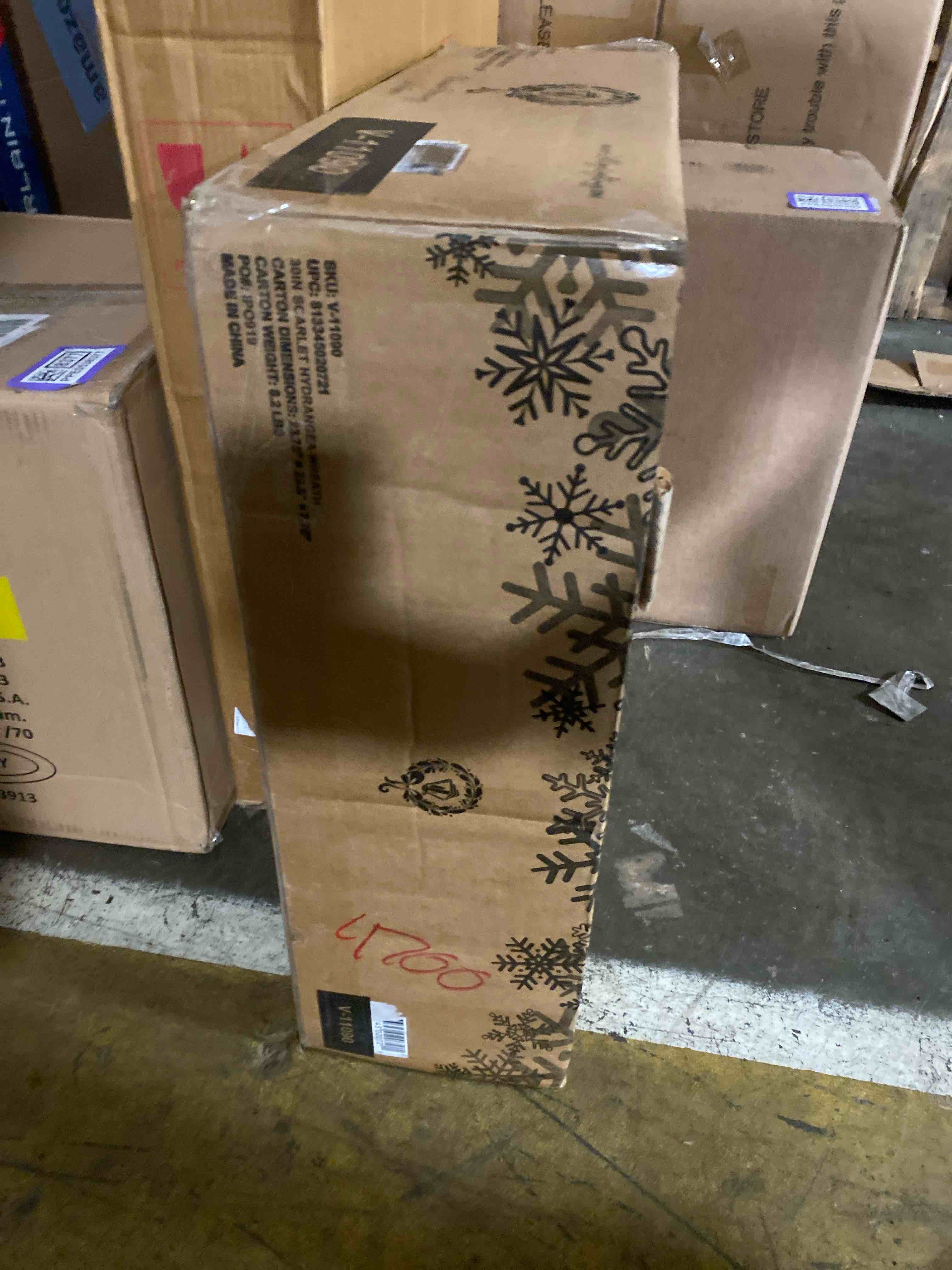 https://s3.amazonaws.com/lotting-images-prod/phillipi/PPE0538284_1733779782579.jpeg