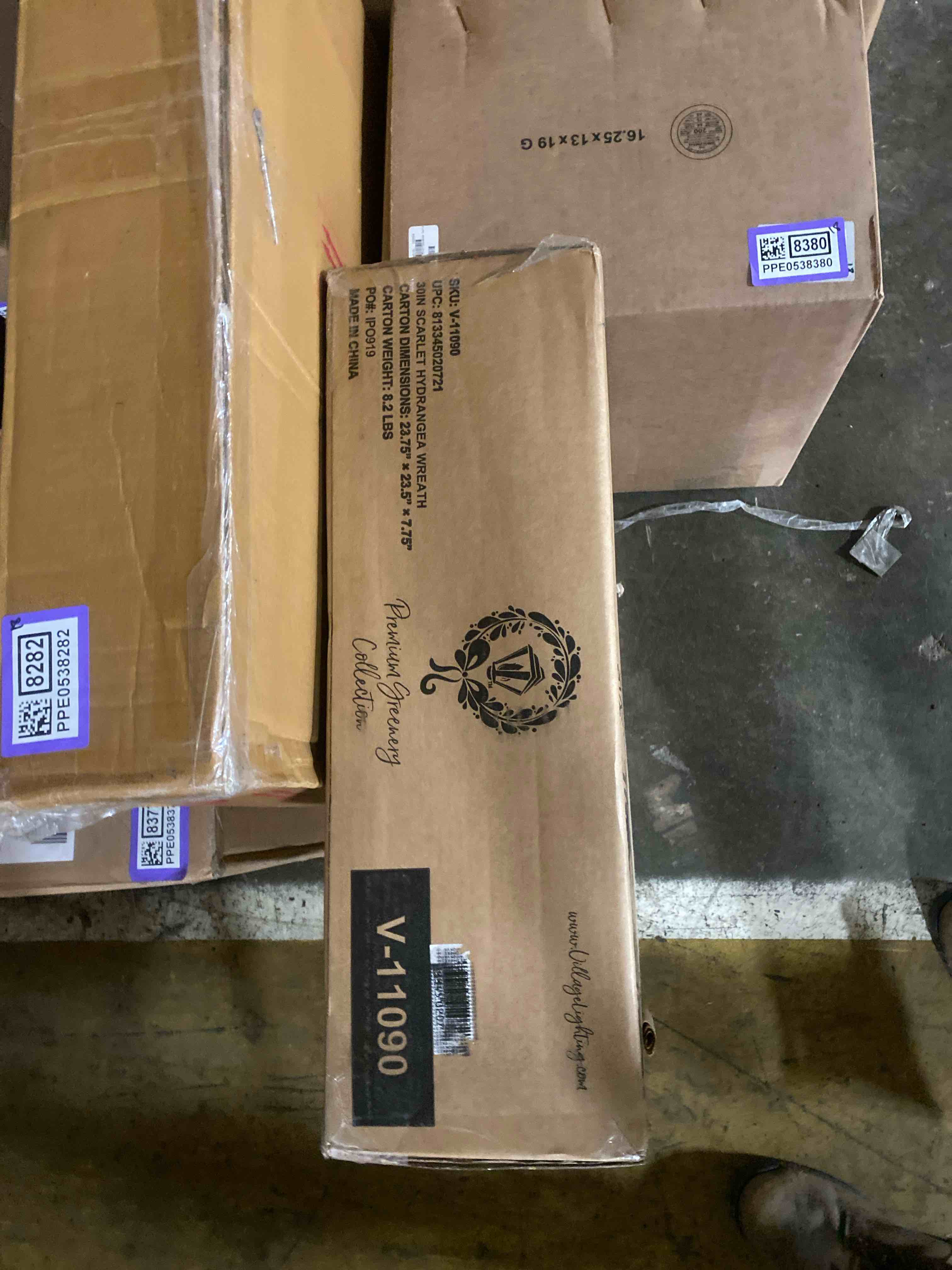 https://s3.amazonaws.com/lotting-images-prod/phillipi/PPE0538284_1733779785991.jpeg