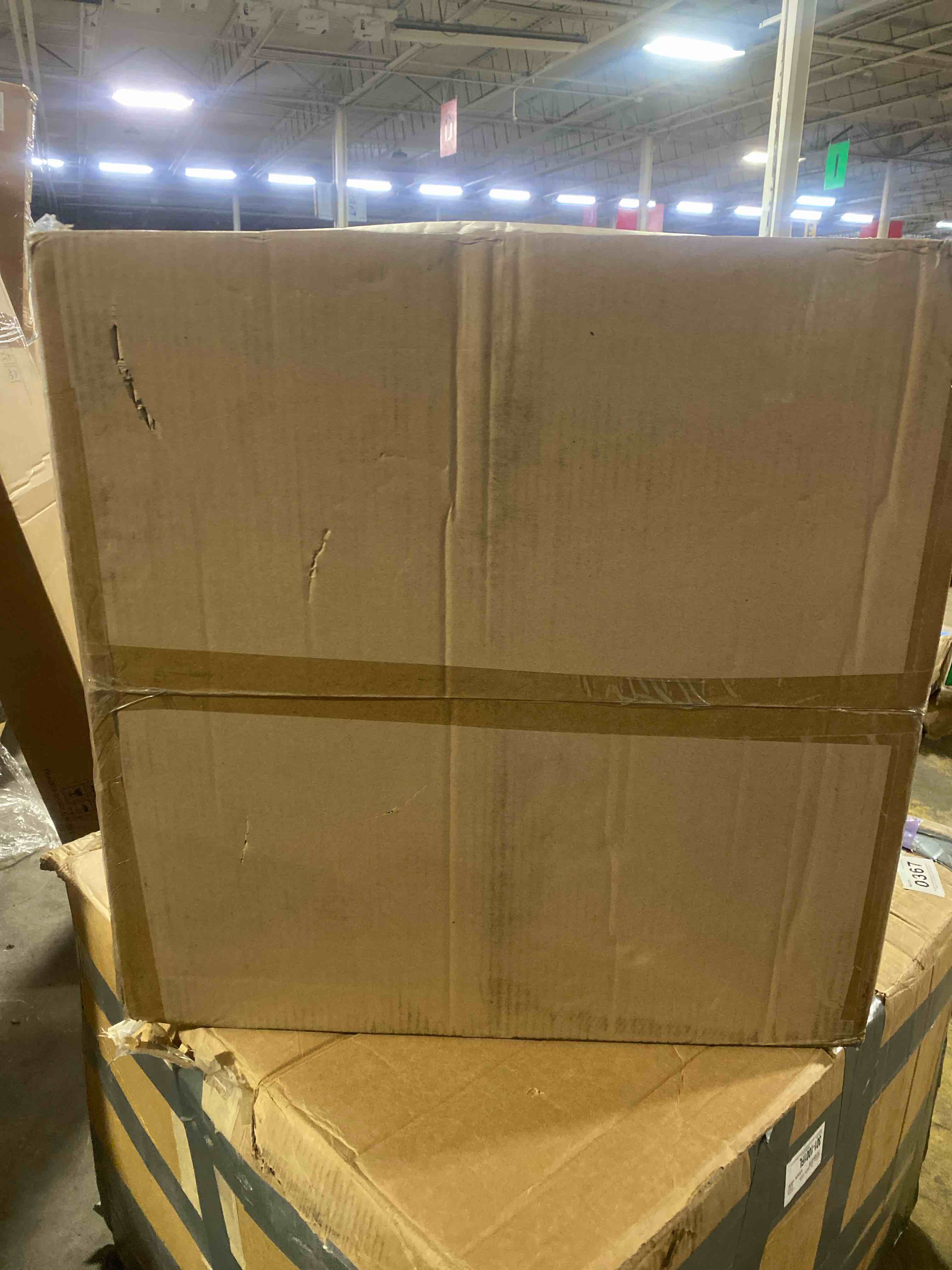 https://s3.amazonaws.com/lotting-images-prod/phillipi/PPE0538285_1733779872841.jpeg