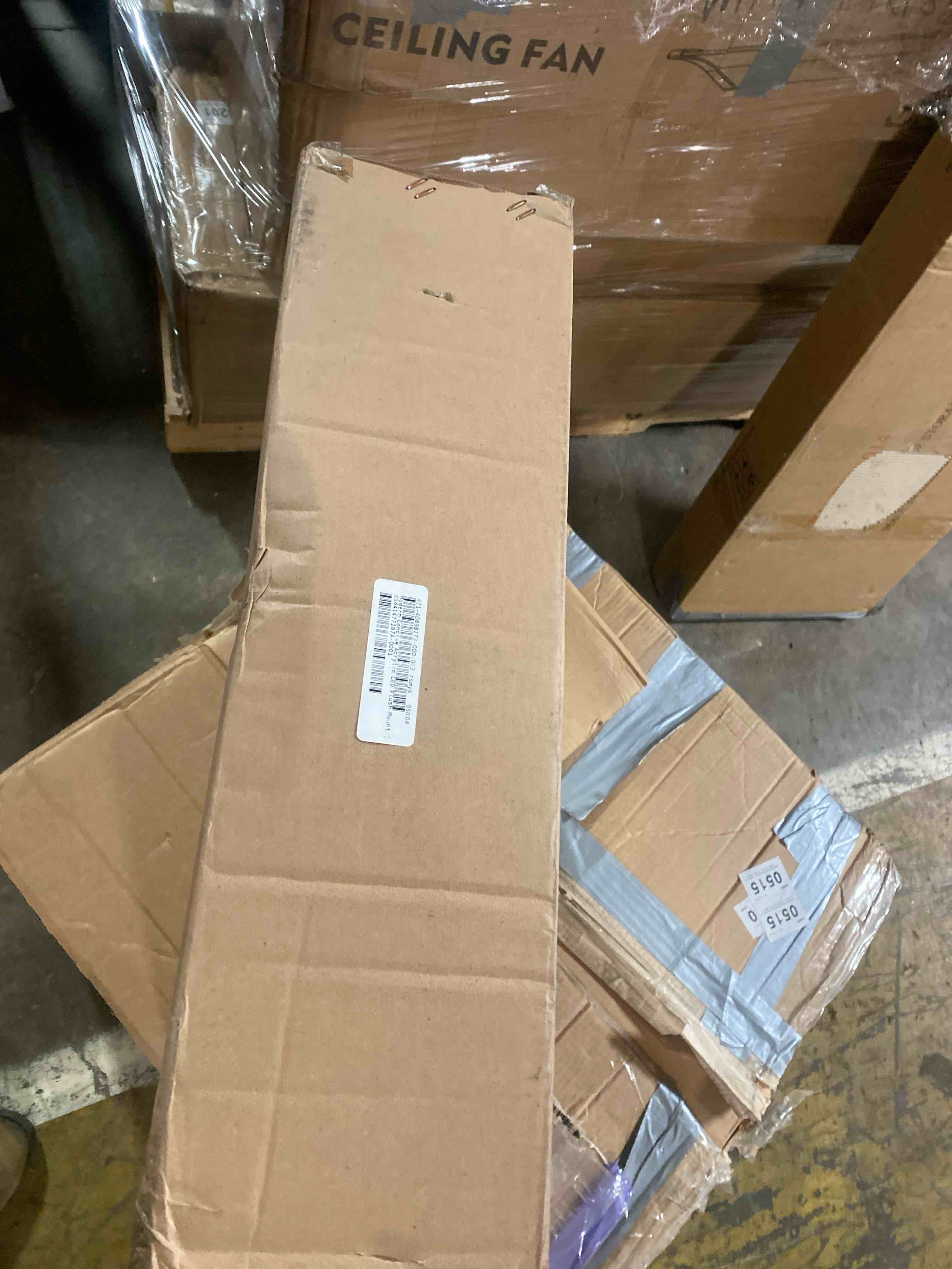 https://s3.amazonaws.com/lotting-images-prod/phillipi/PPE0538285_1733779879551.jpeg