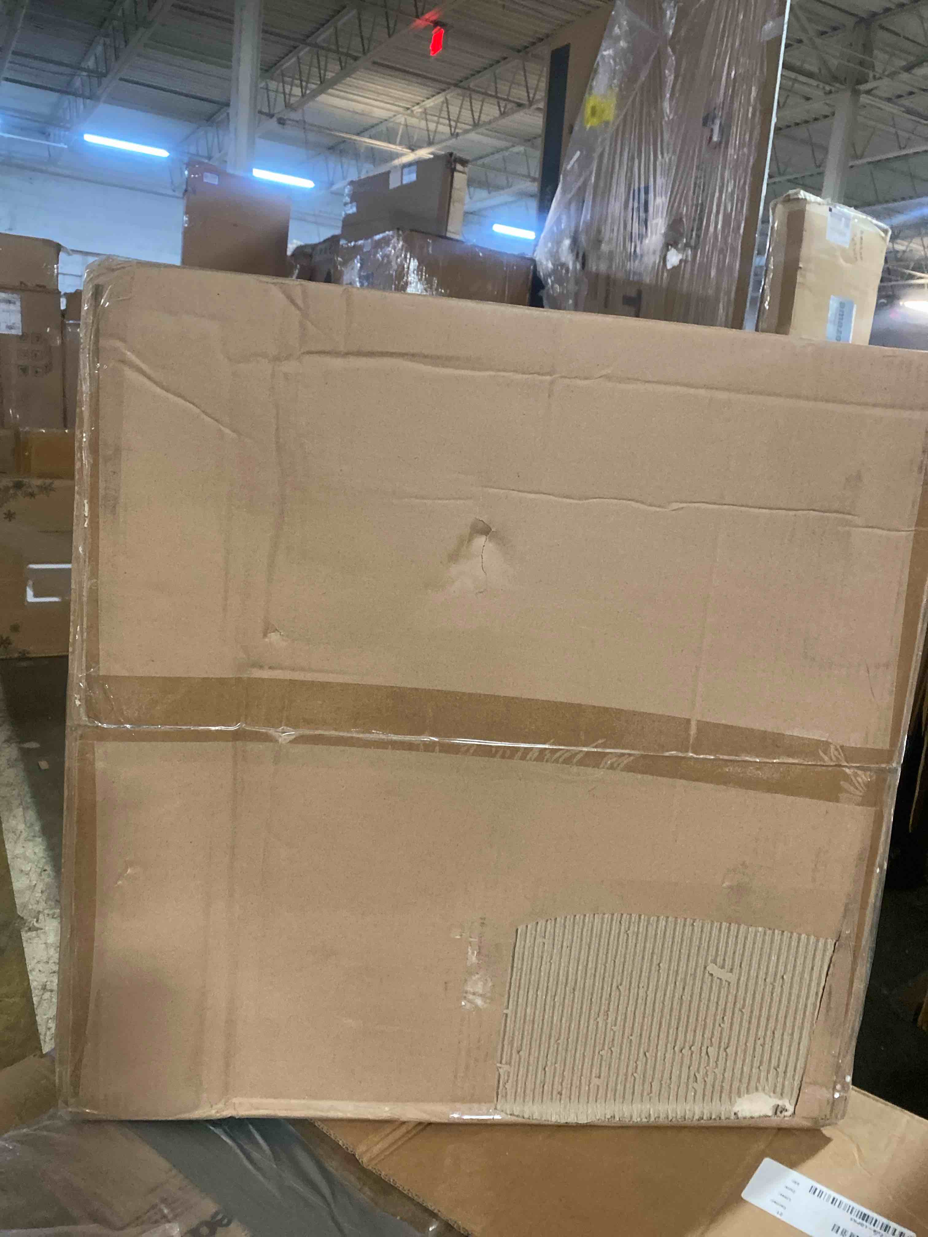 https://s3.amazonaws.com/lotting-images-prod/phillipi/PPE0538285_1733779882920.jpeg