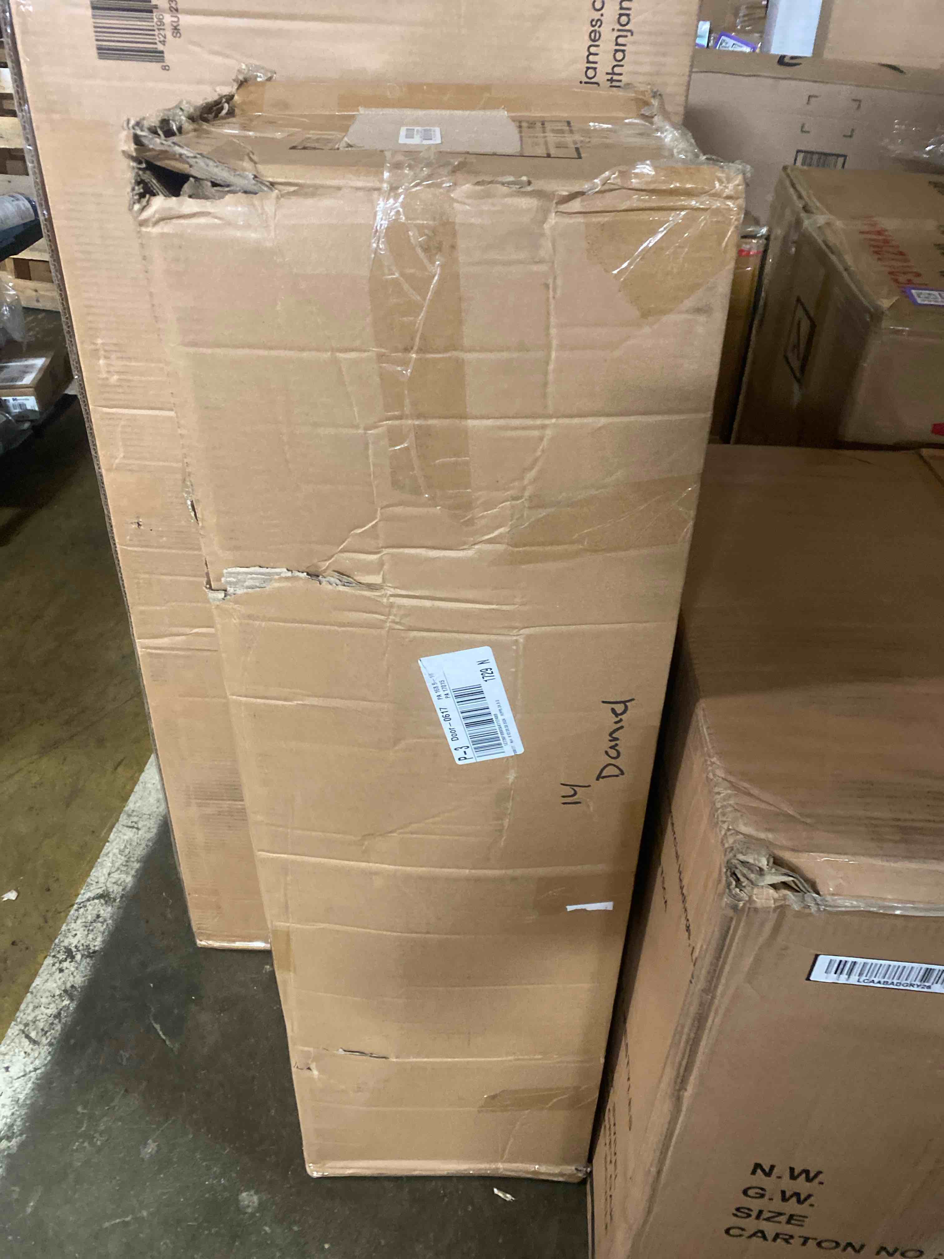 https://s3.amazonaws.com/lotting-images-prod/phillipi/PPE0538290_1733780508163.jpeg