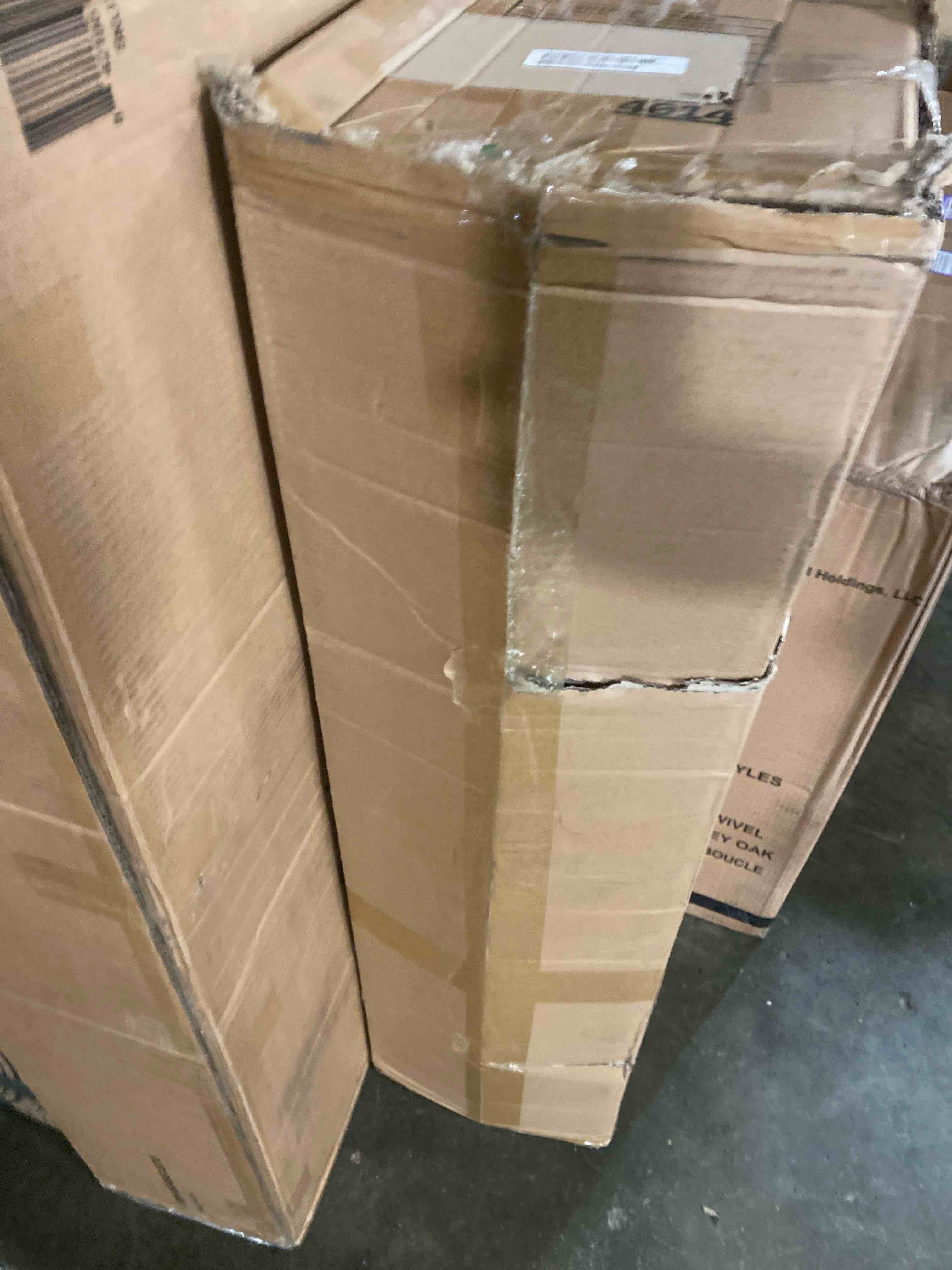 https://s3.amazonaws.com/lotting-images-prod/phillipi/PPE0538290_1733780510560.jpeg