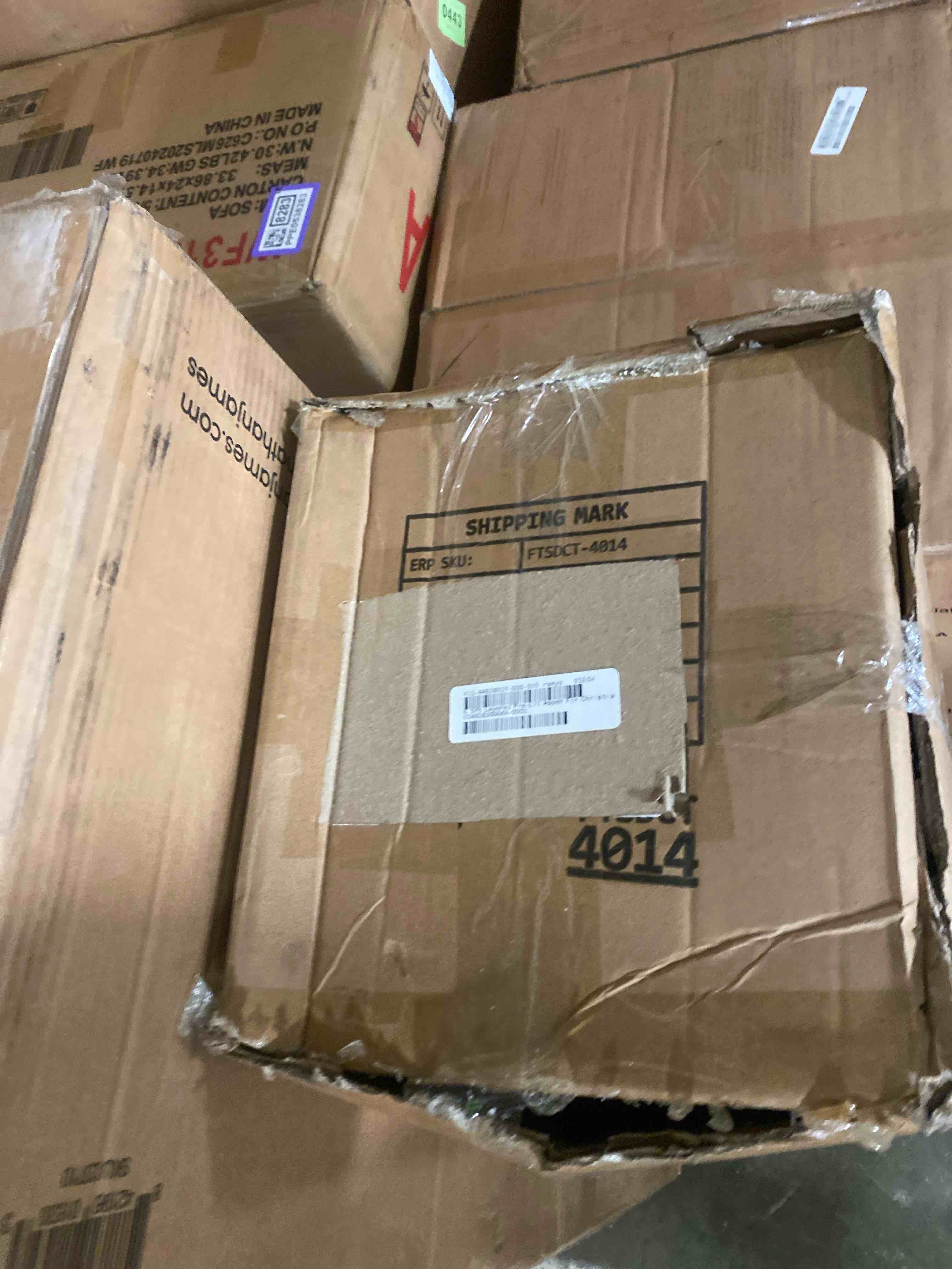 https://s3.amazonaws.com/lotting-images-prod/phillipi/PPE0538290_1733780512018.jpeg