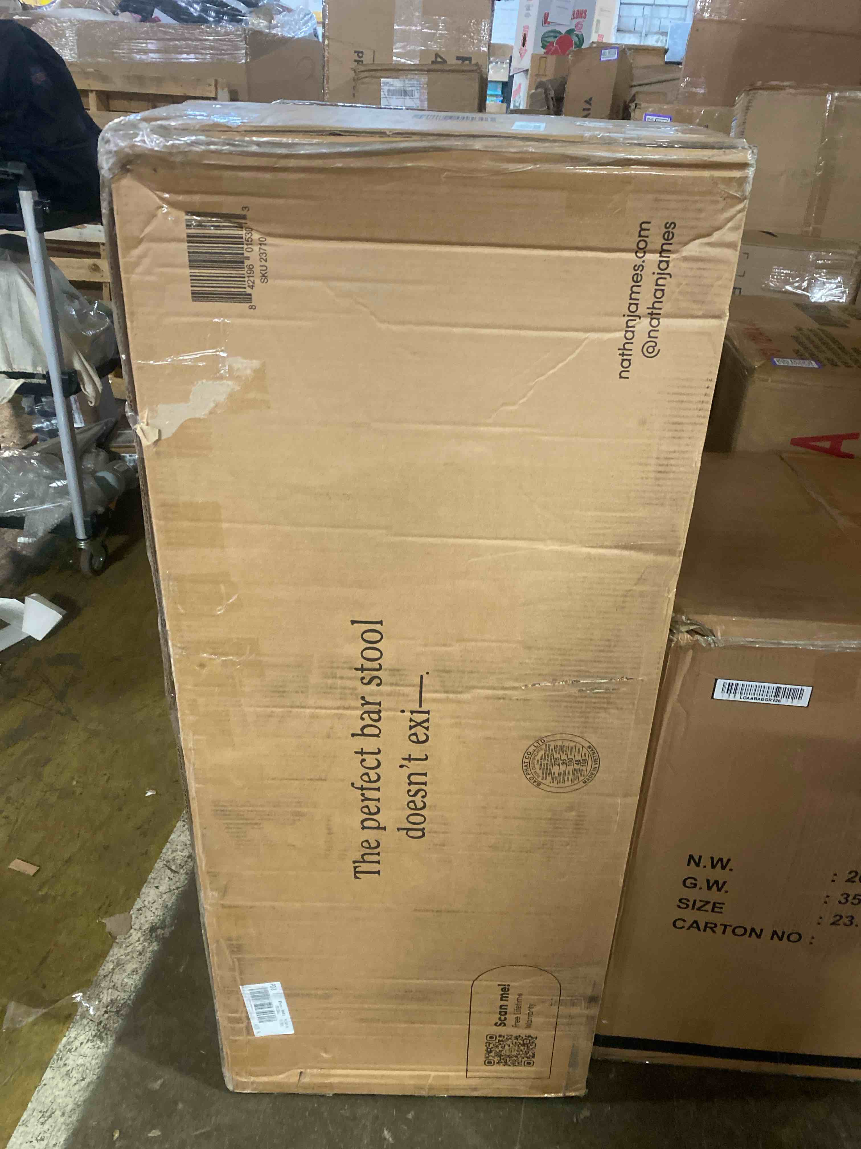 https://s3.amazonaws.com/lotting-images-prod/phillipi/PPE0538291_1733780633104.jpeg