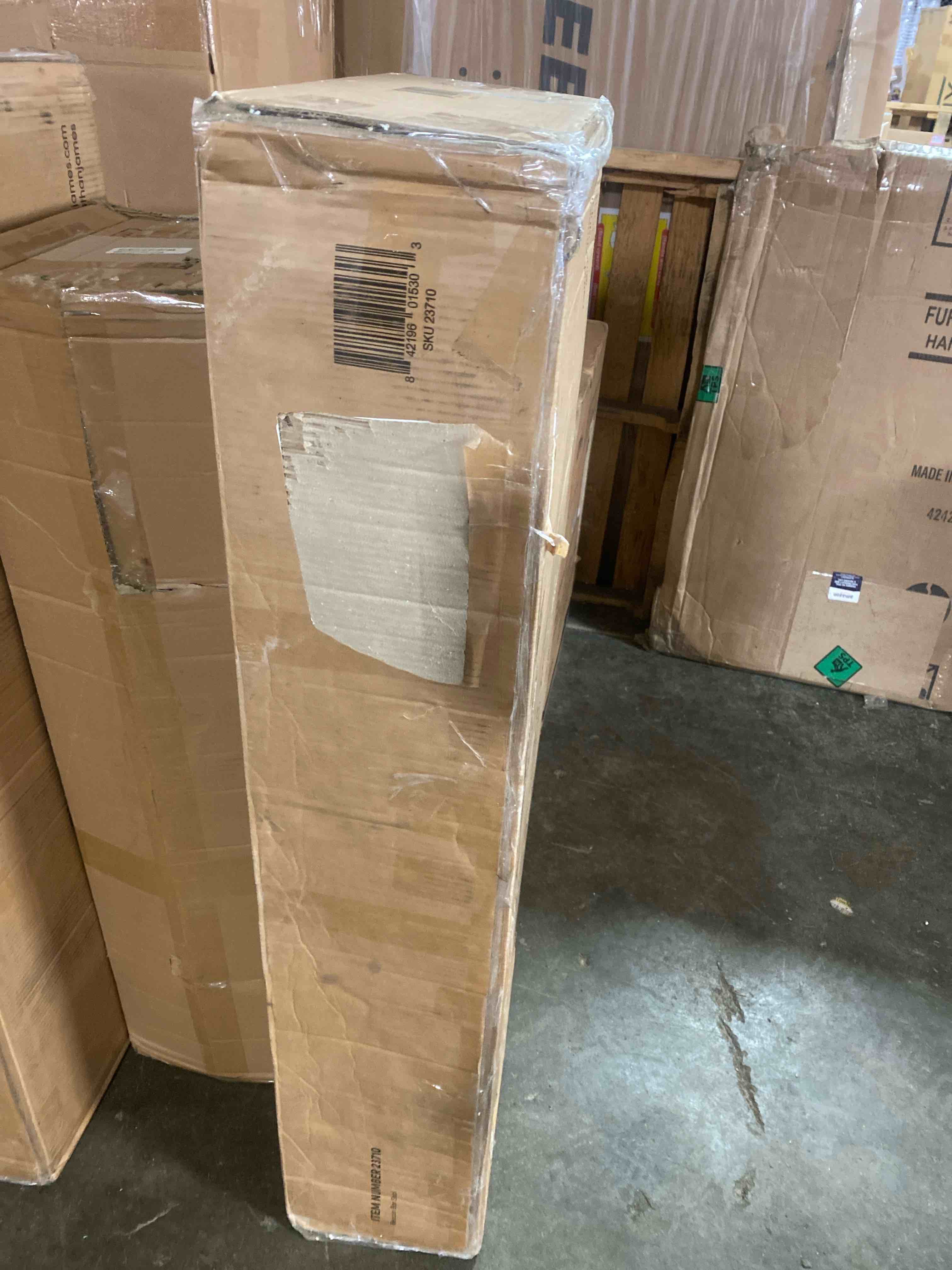 https://s3.amazonaws.com/lotting-images-prod/phillipi/PPE0538291_1733780638362.jpeg