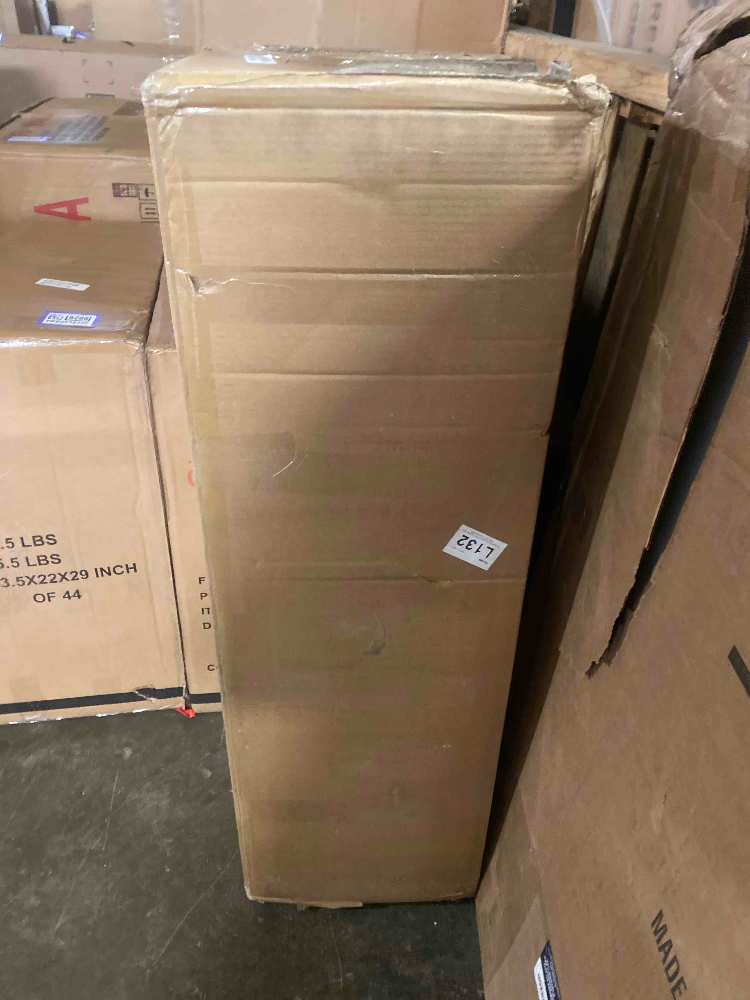 https://s3.amazonaws.com/lotting-images-prod/phillipi/PPE0538292_1733780908046.jpeg