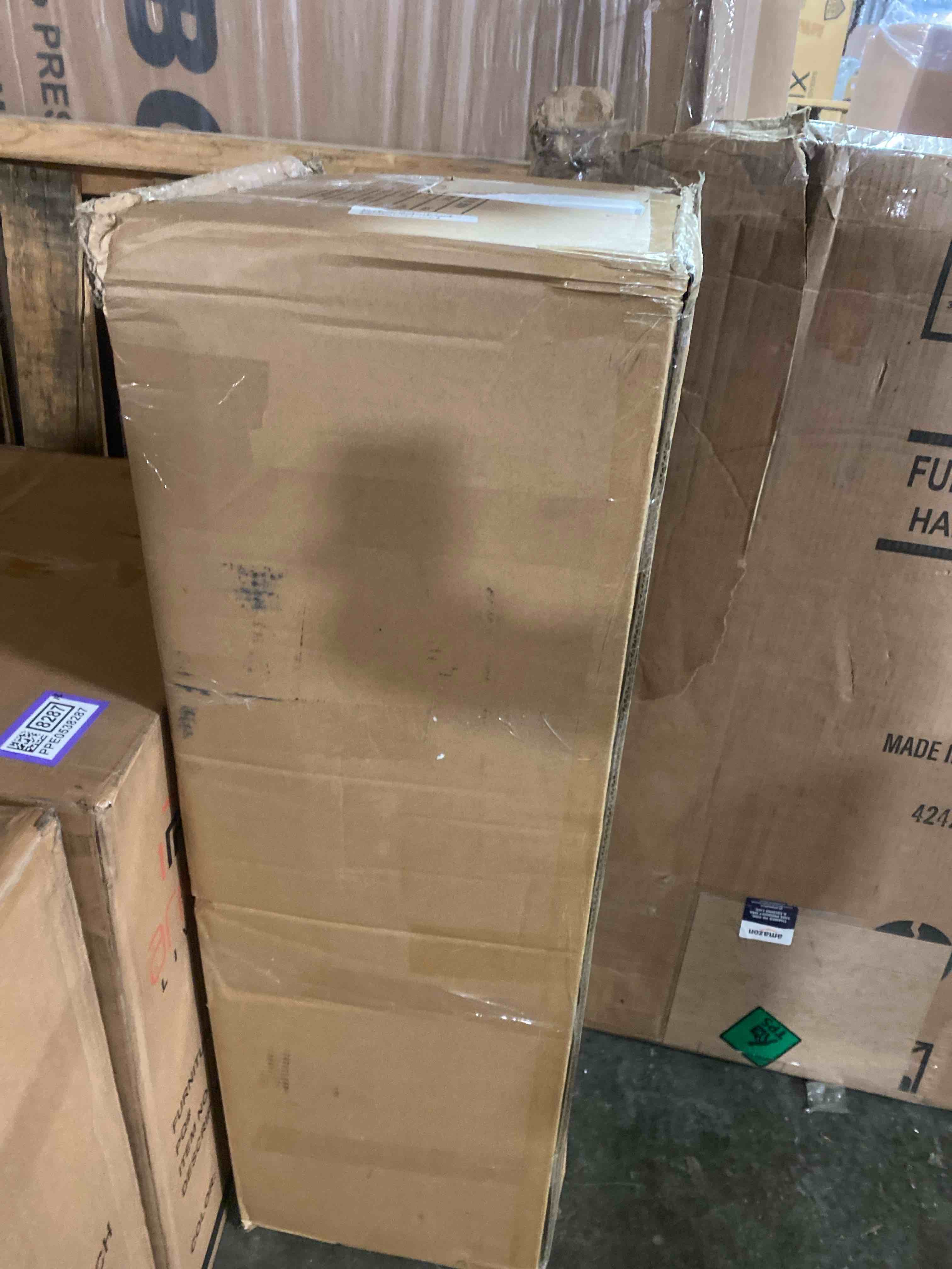 https://s3.amazonaws.com/lotting-images-prod/phillipi/PPE0538292_1733780911628.jpeg