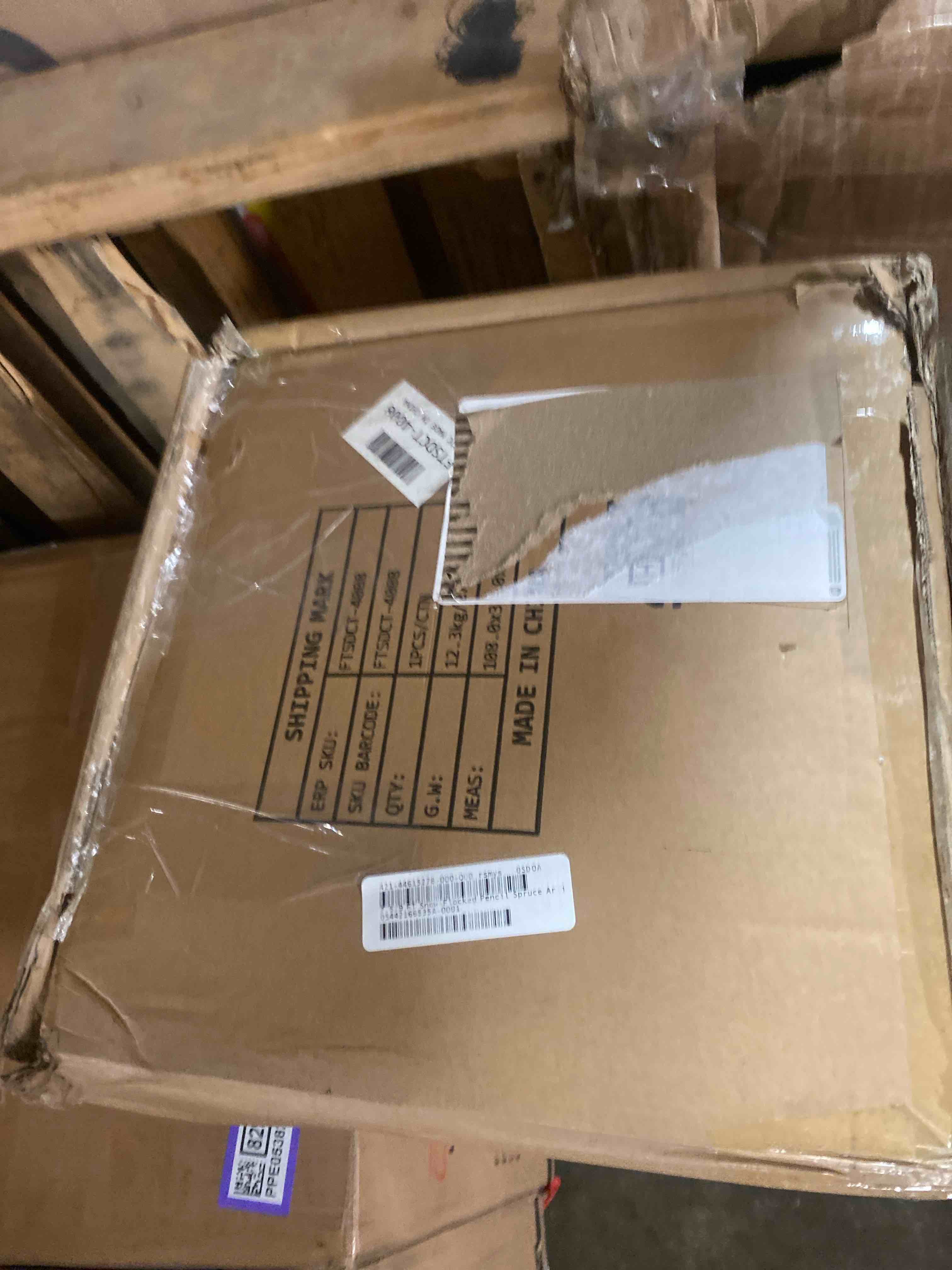 https://s3.amazonaws.com/lotting-images-prod/phillipi/PPE0538292_1733780913451.jpeg