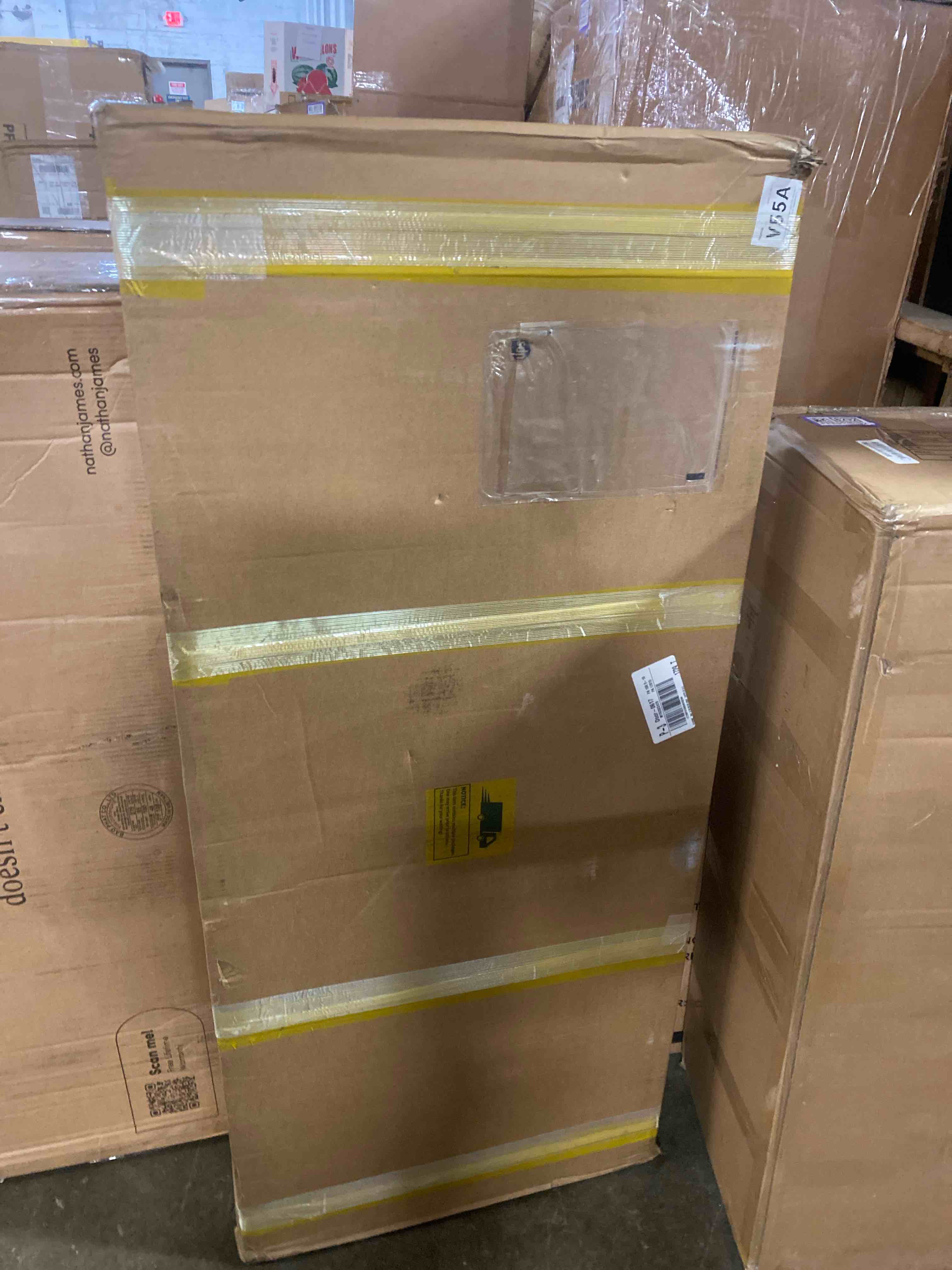 https://s3.amazonaws.com/lotting-images-prod/phillipi/PPE0538293_1733781023454.jpeg