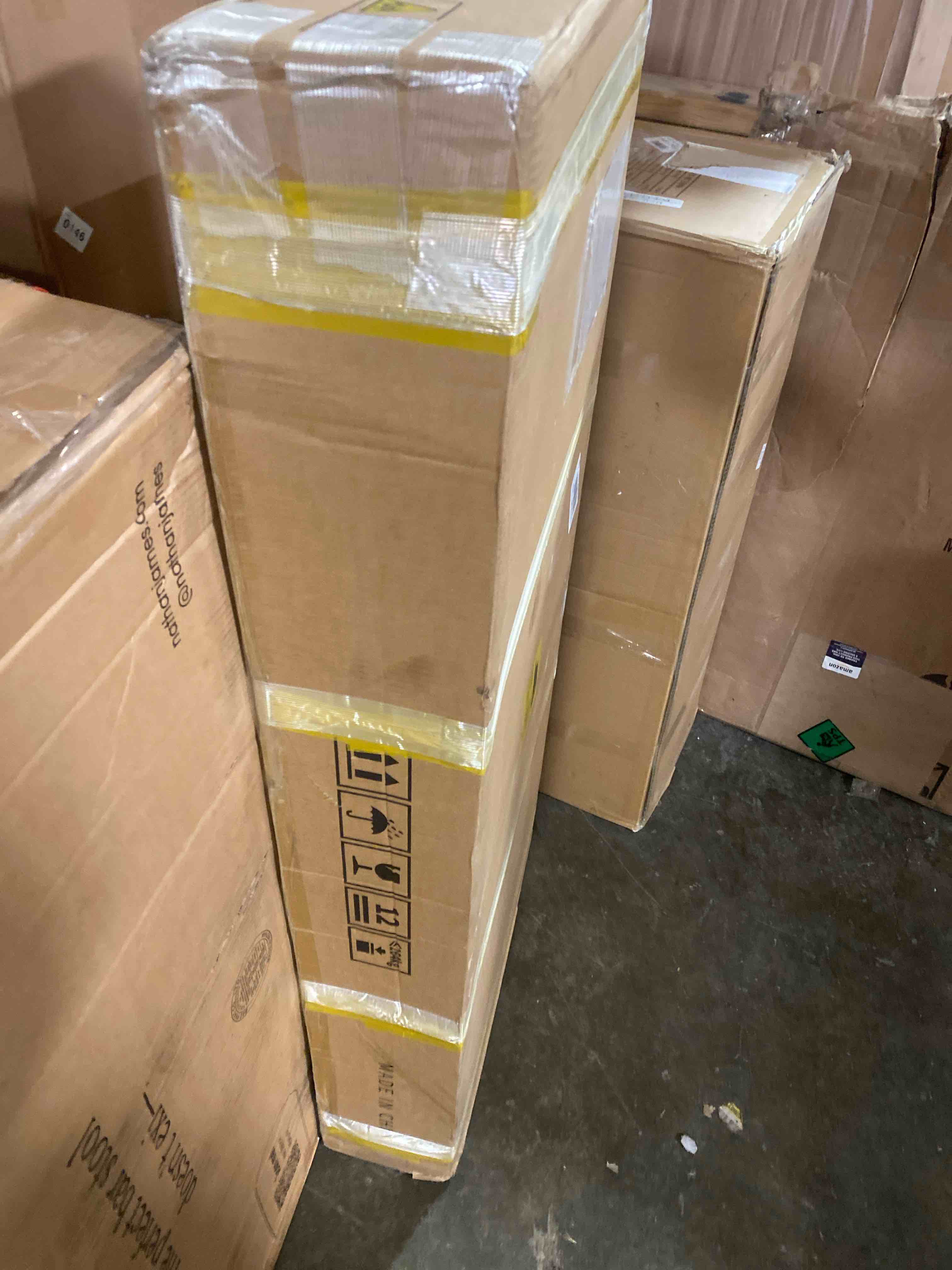 https://s3.amazonaws.com/lotting-images-prod/phillipi/PPE0538293_1733781026285.jpeg
