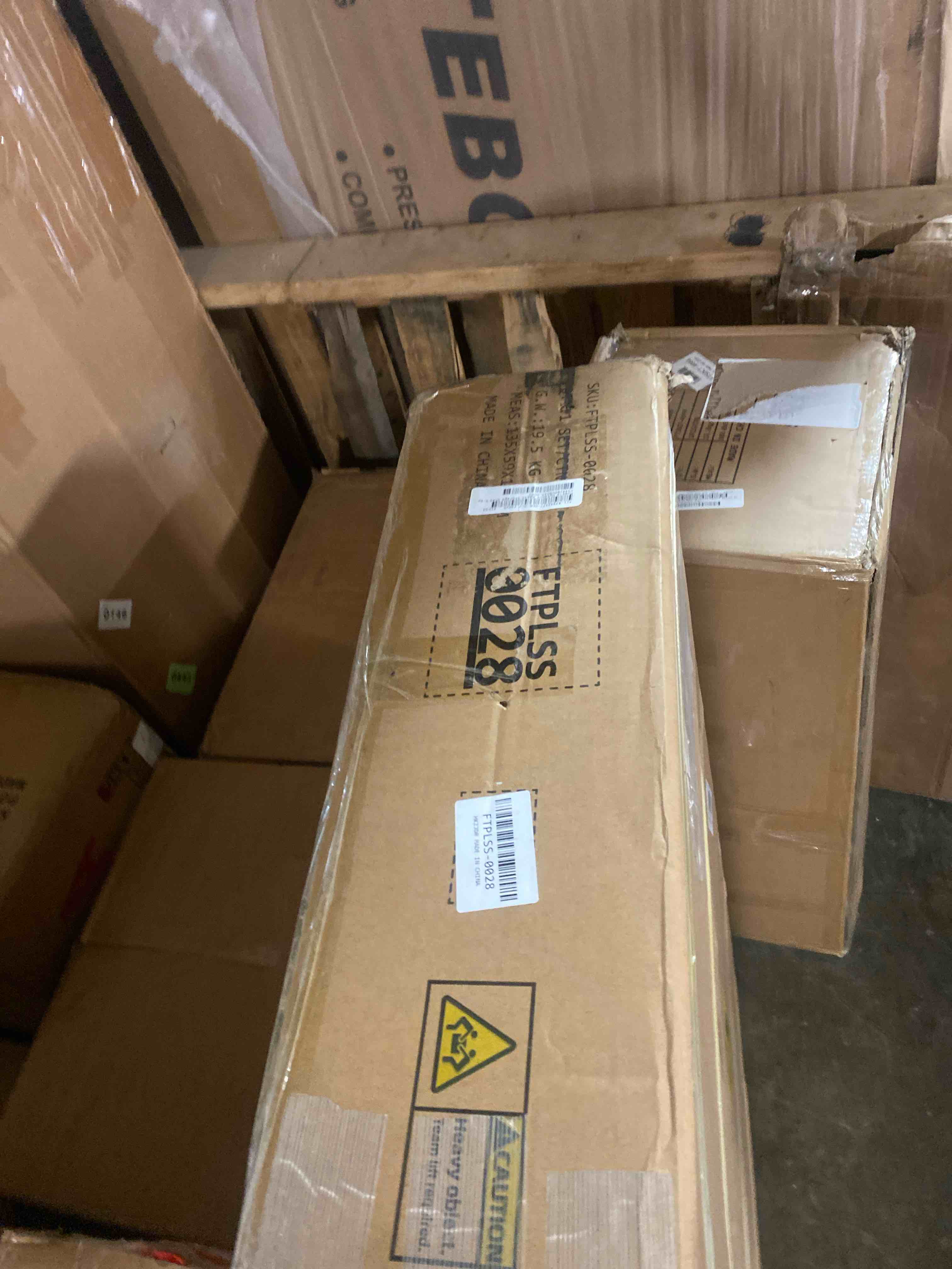 https://s3.amazonaws.com/lotting-images-prod/phillipi/PPE0538293_1733781027993.jpeg