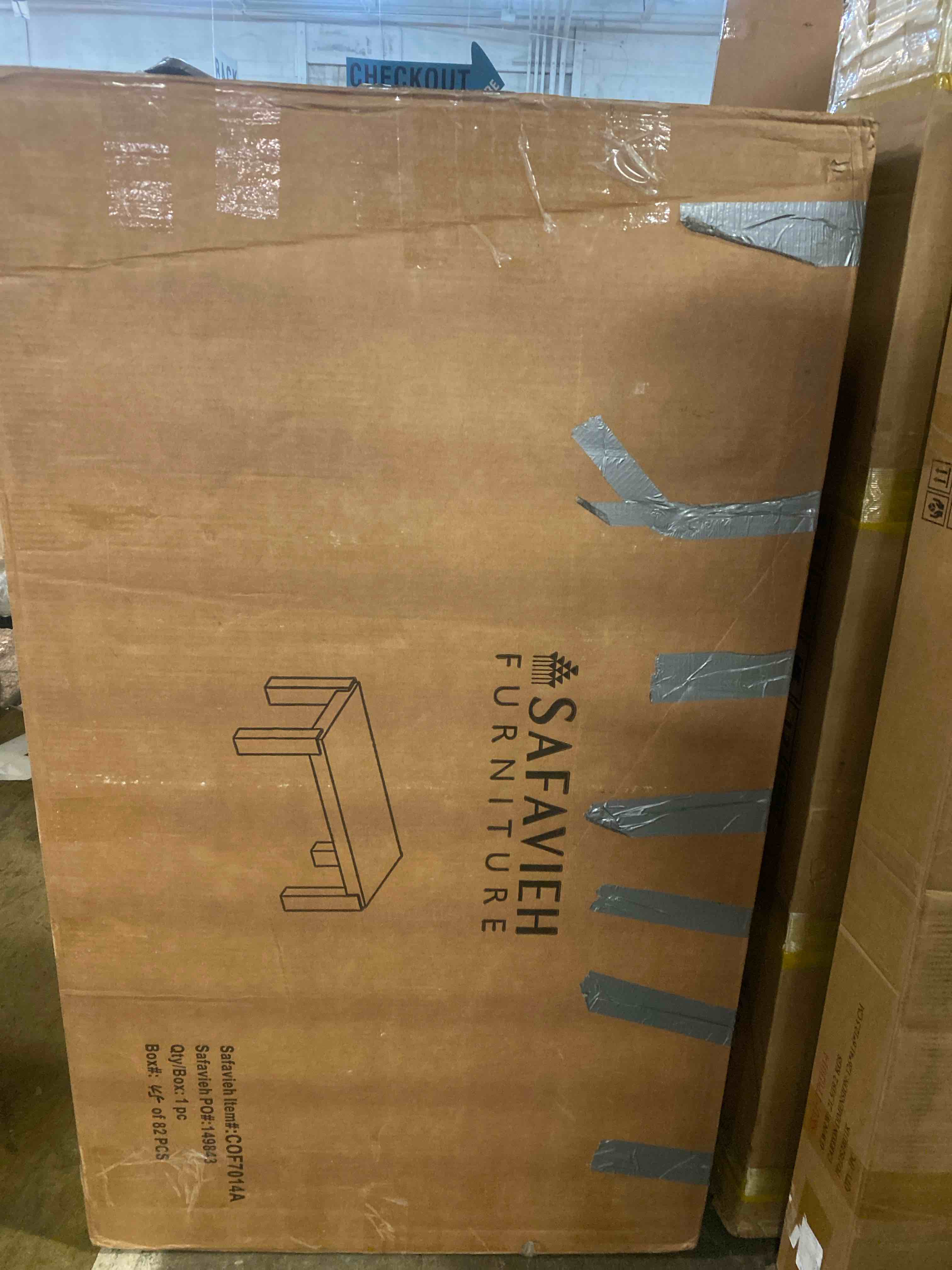 https://s3.amazonaws.com/lotting-images-prod/phillipi/PPE0538294_1733781464078.jpeg