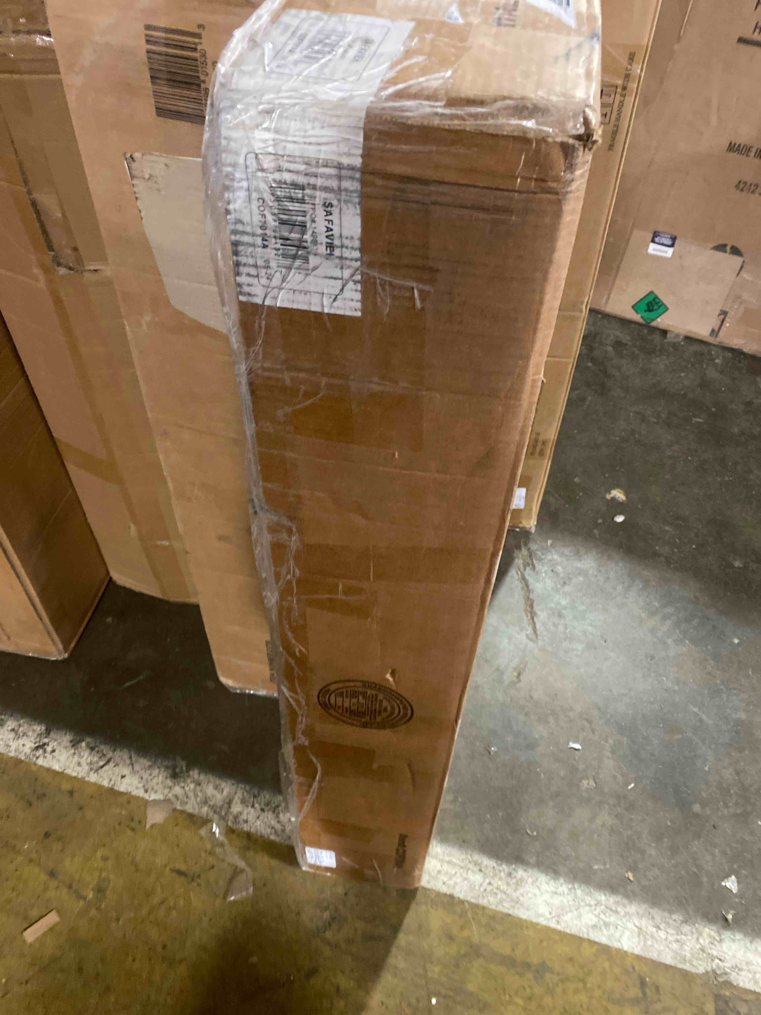 https://s3.amazonaws.com/lotting-images-prod/phillipi/PPE0538294_1733781469813.jpeg