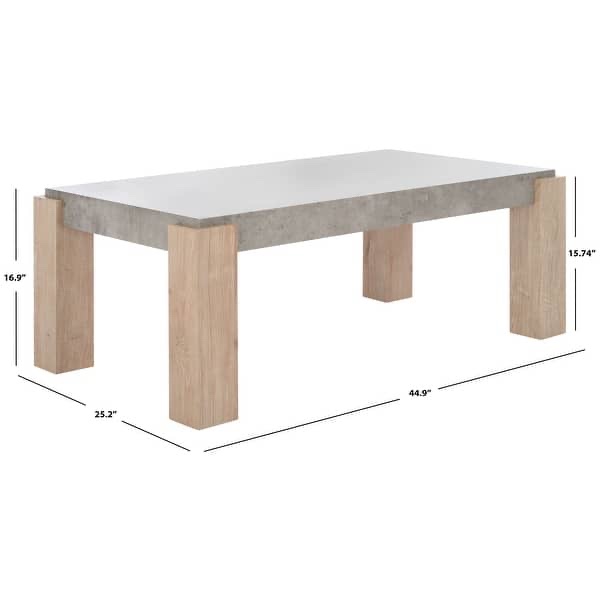 https://s3.amazonaws.com/lotting-images-prod/phillipi/PPE0538294_1733781589946.jpeg