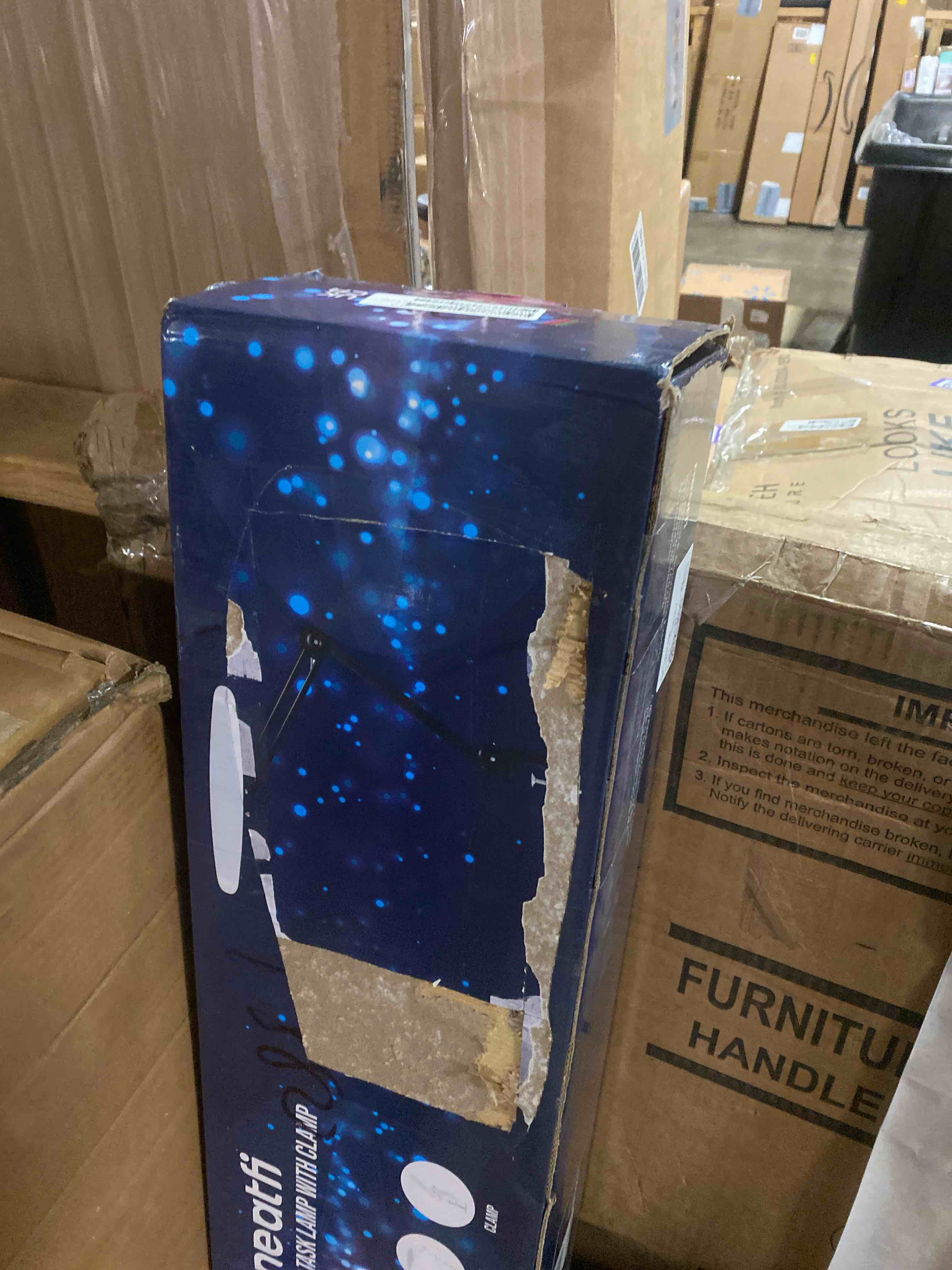 https://s3.amazonaws.com/lotting-images-prod/phillipi/PPE0538297_1733781893457.jpeg