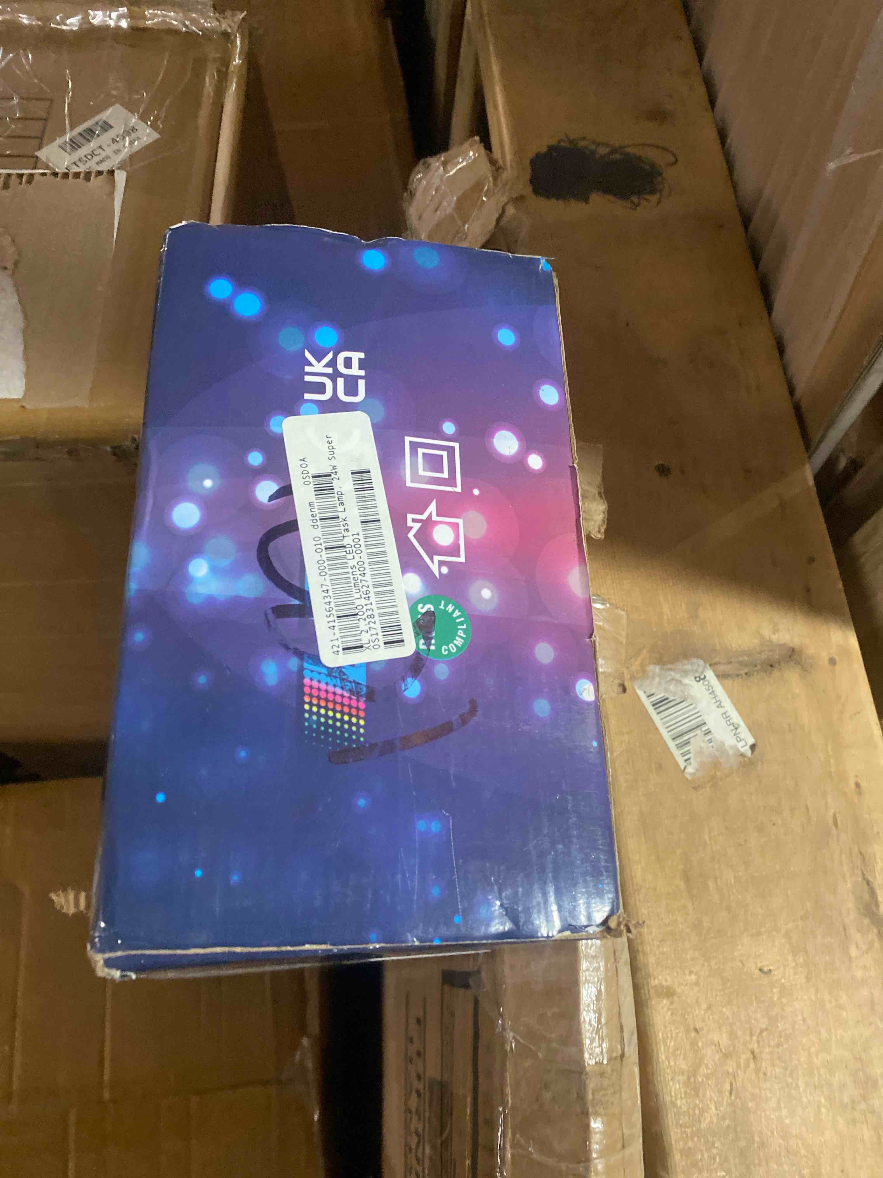 https://s3.amazonaws.com/lotting-images-prod/phillipi/PPE0538297_1733781897197.jpeg