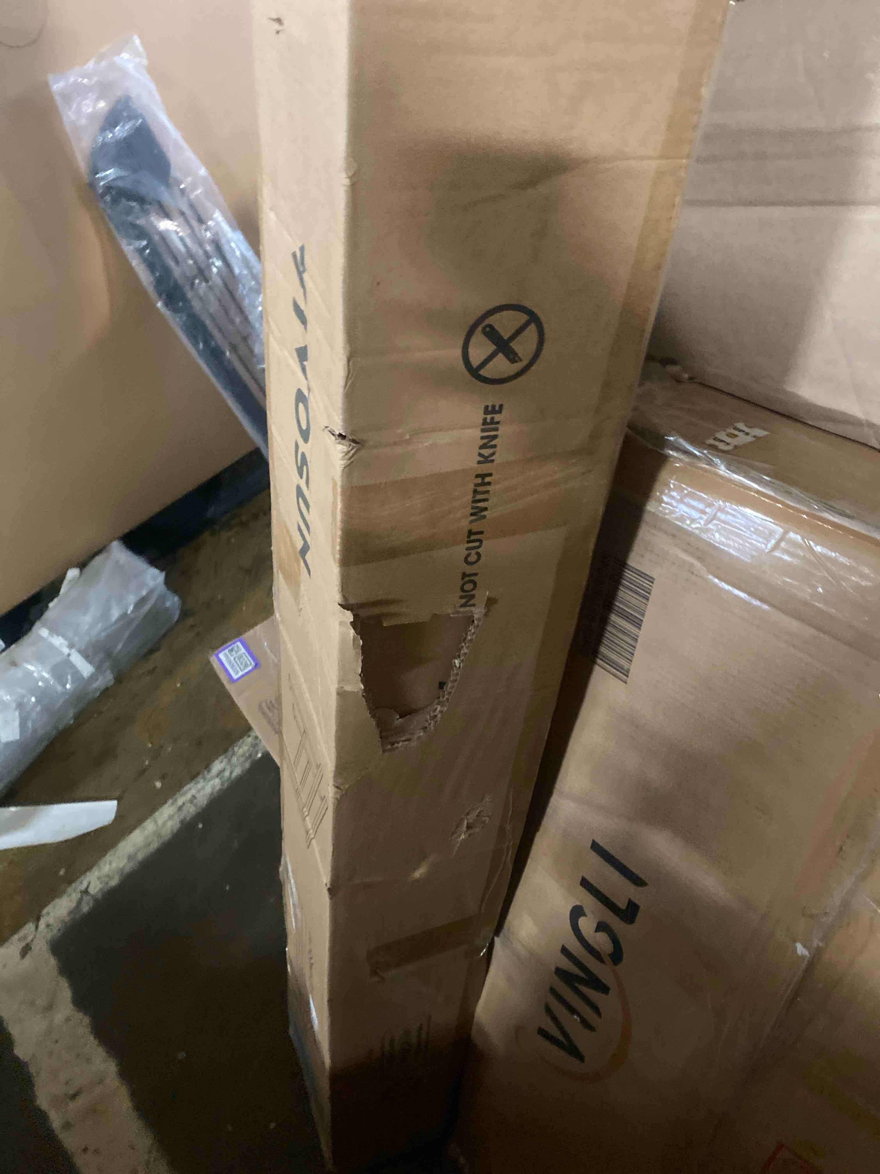 https://s3.amazonaws.com/lotting-images-prod/phillipi/PPE0538332_1733775076249.jpeg