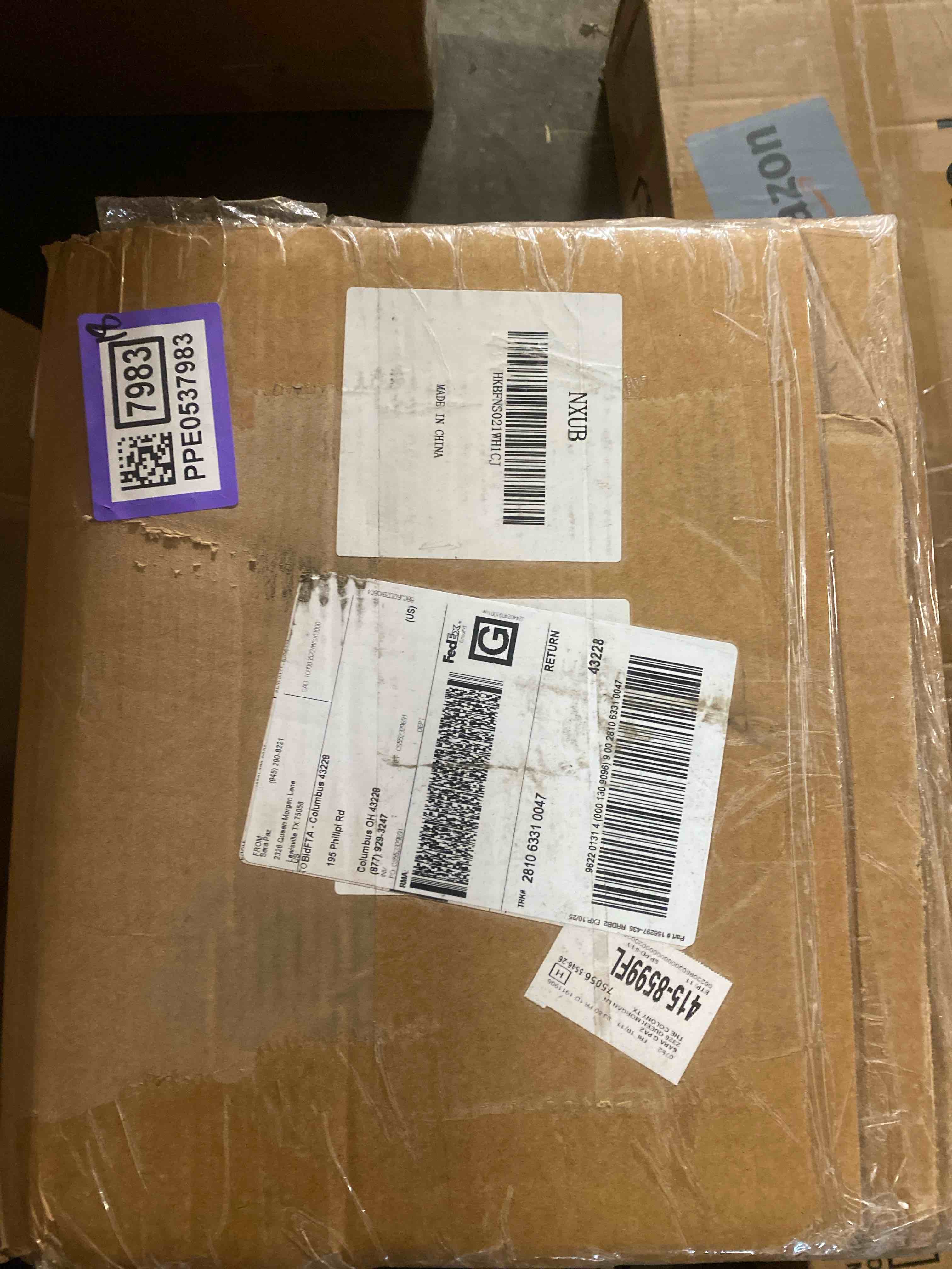https://s3.amazonaws.com/lotting-images-prod/phillipi/PPE0538362_1733776222651.jpeg