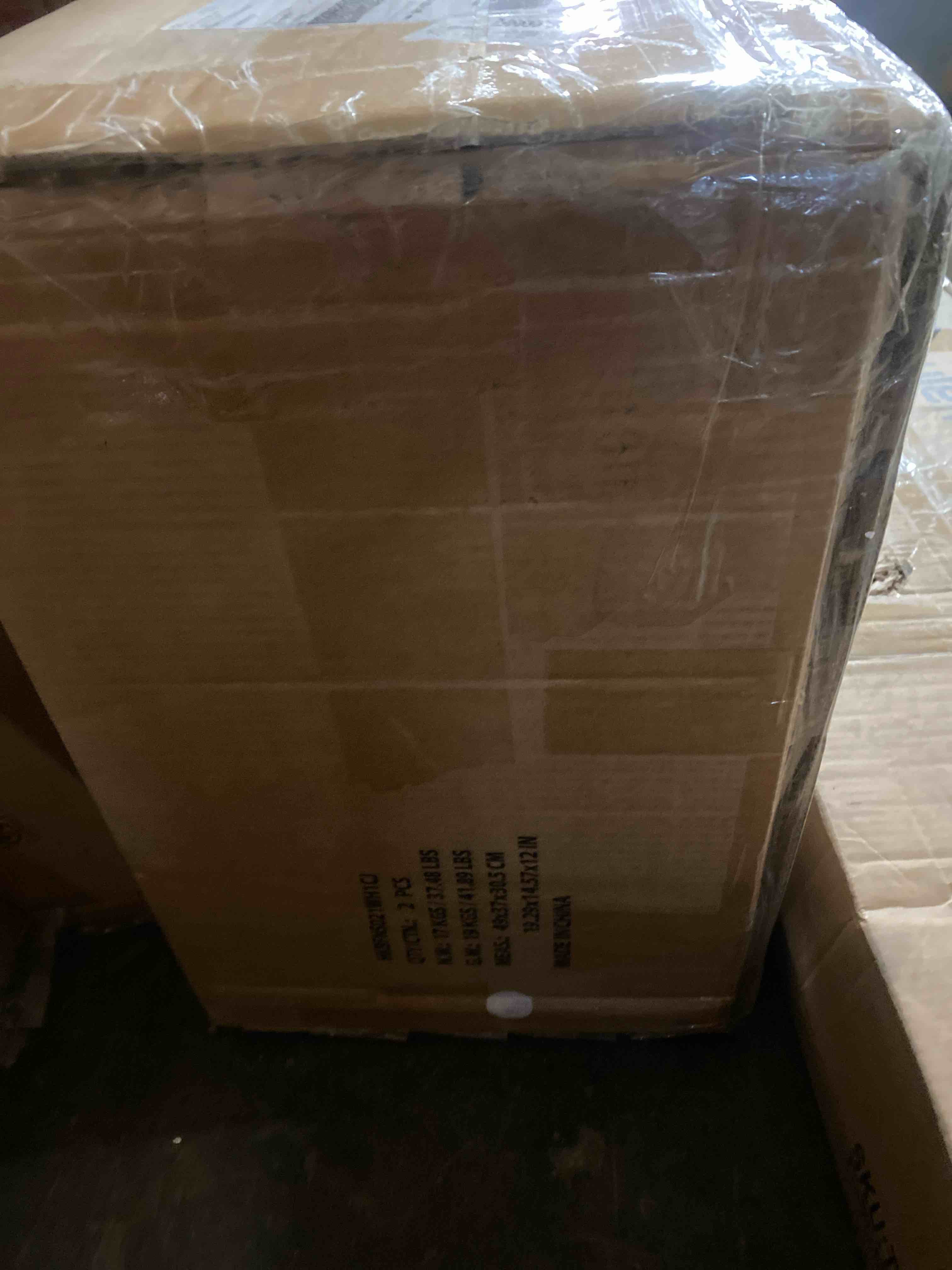 https://s3.amazonaws.com/lotting-images-prod/phillipi/PPE0538362_1733776225548.jpeg