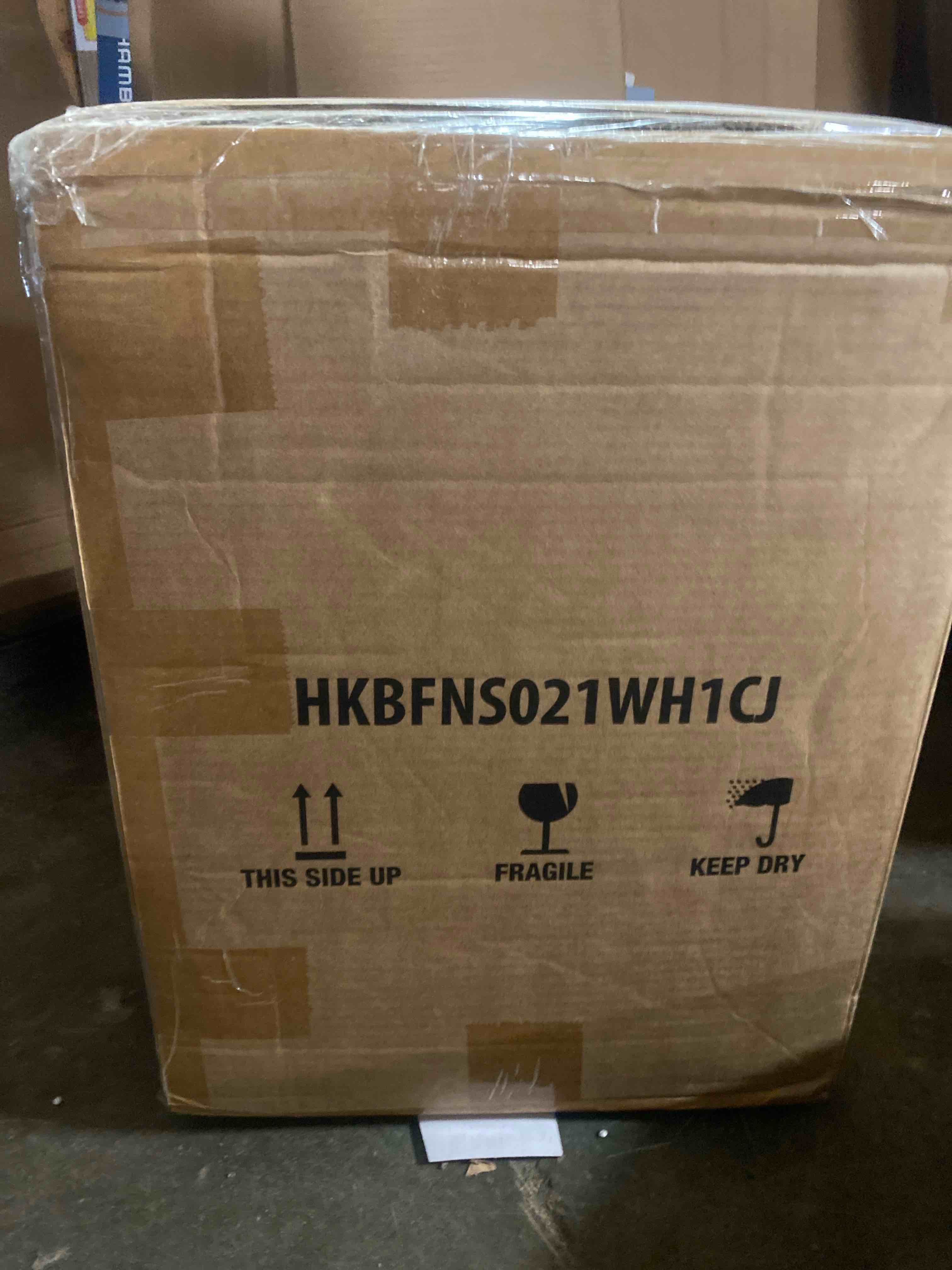 https://s3.amazonaws.com/lotting-images-prod/phillipi/PPE0538362_1733776229381.jpeg