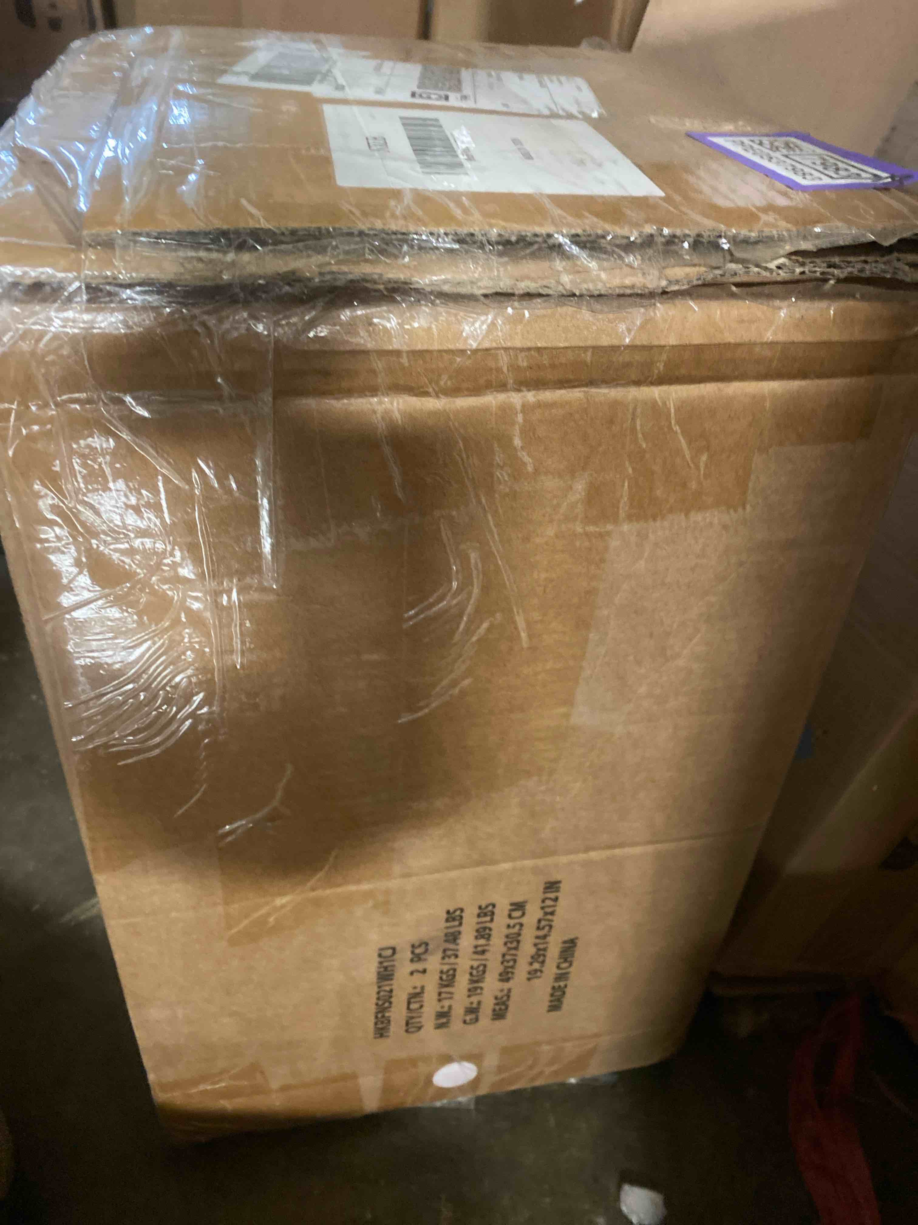https://s3.amazonaws.com/lotting-images-prod/phillipi/PPE0538362_1733776232236.jpeg