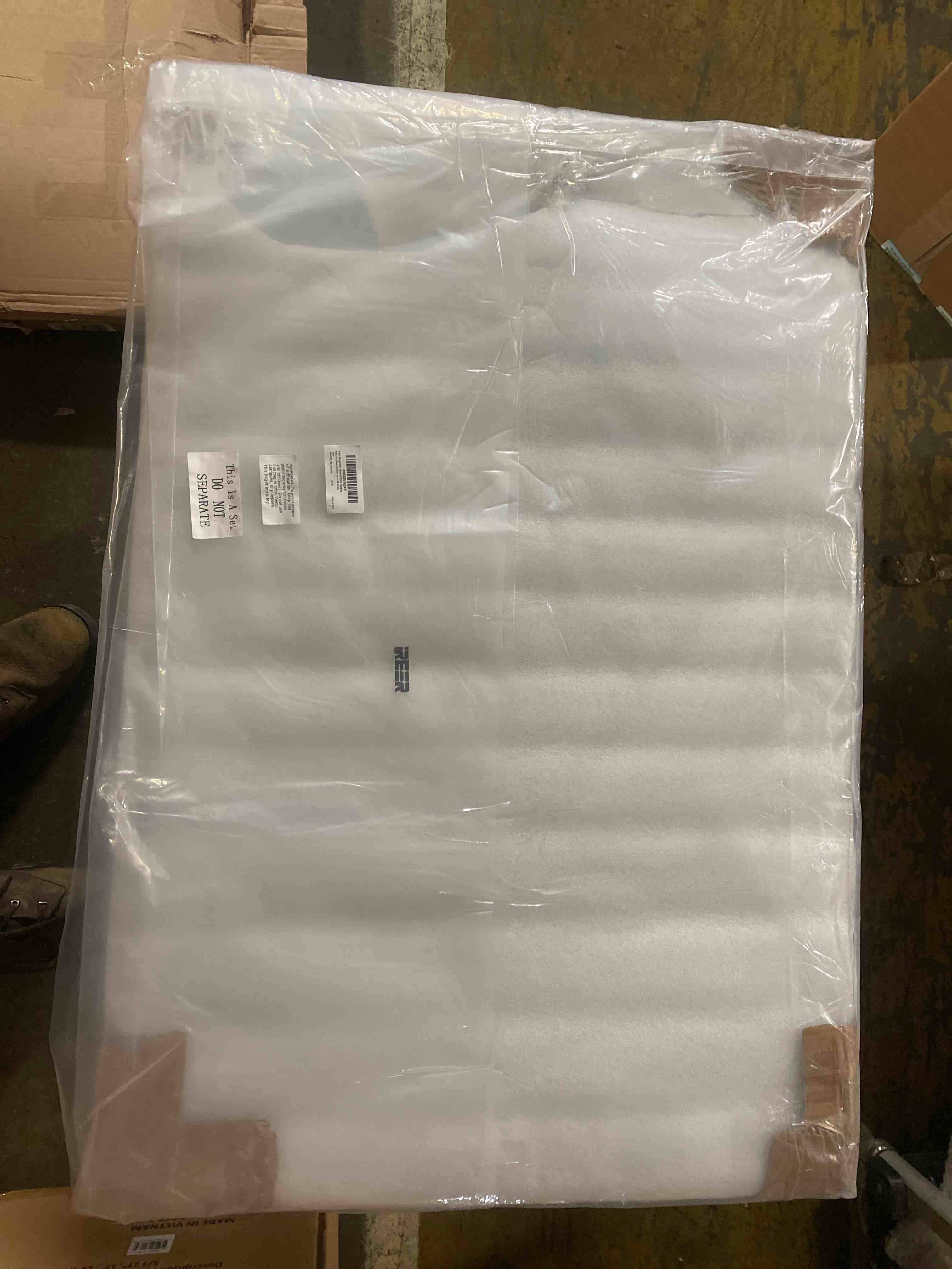 https://s3.amazonaws.com/lotting-images-prod/phillipi/PPE0538379_1733778593388.jpeg