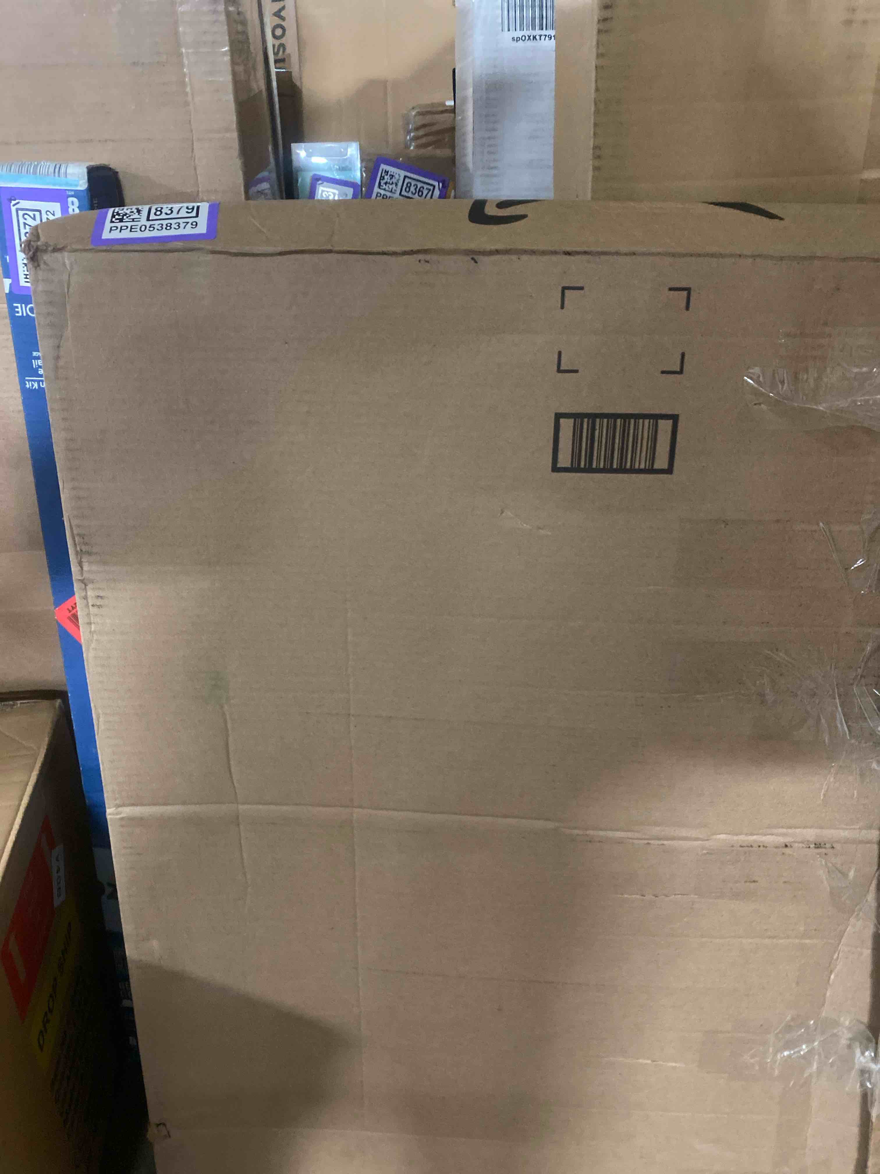https://s3.amazonaws.com/lotting-images-prod/phillipi/PPE0538379_1733778731679.jpeg