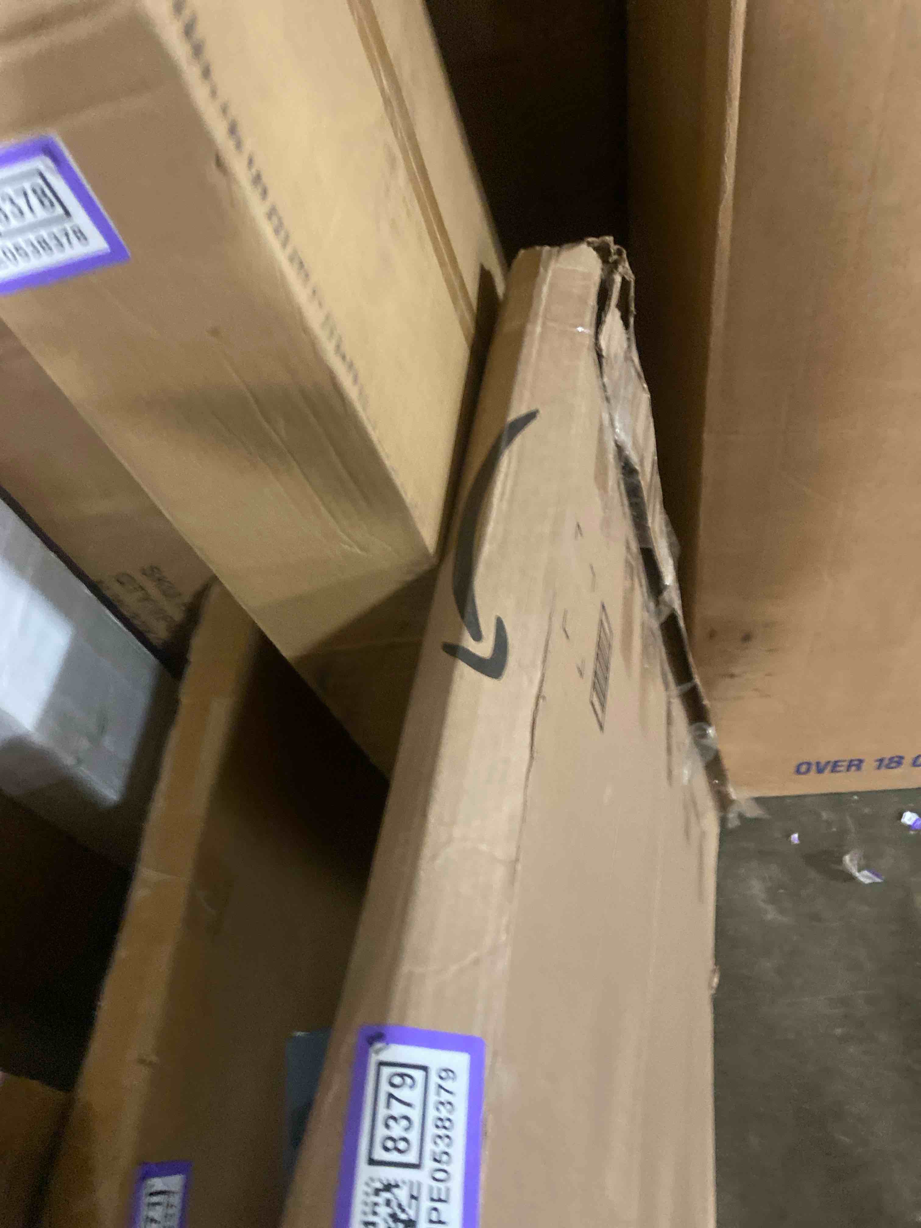 https://s3.amazonaws.com/lotting-images-prod/phillipi/PPE0538379_1733778734021.jpeg