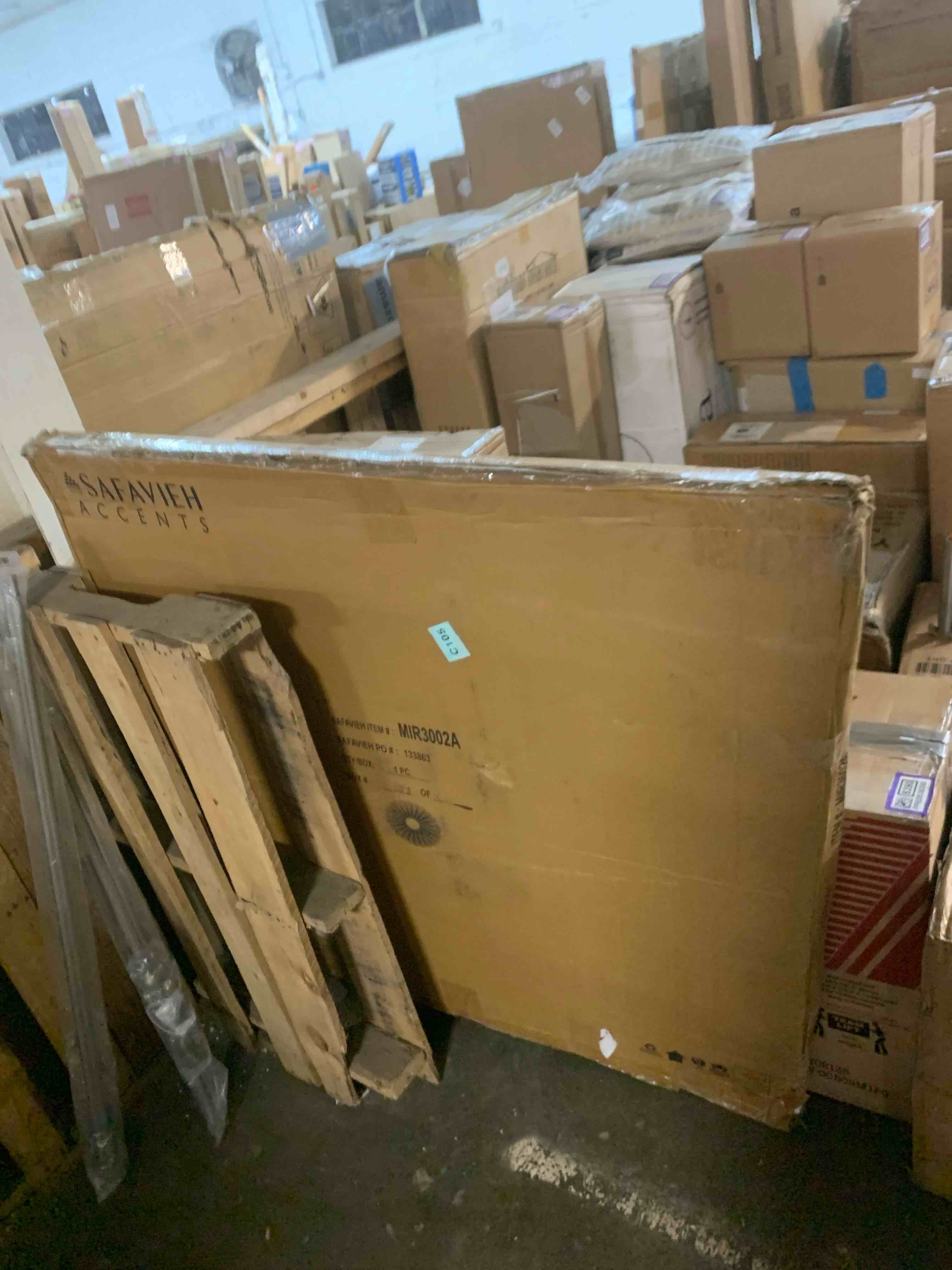 https://s3.amazonaws.com/lotting-images-prod/phillipi/PPE0538396_1733842873941.jpeg
