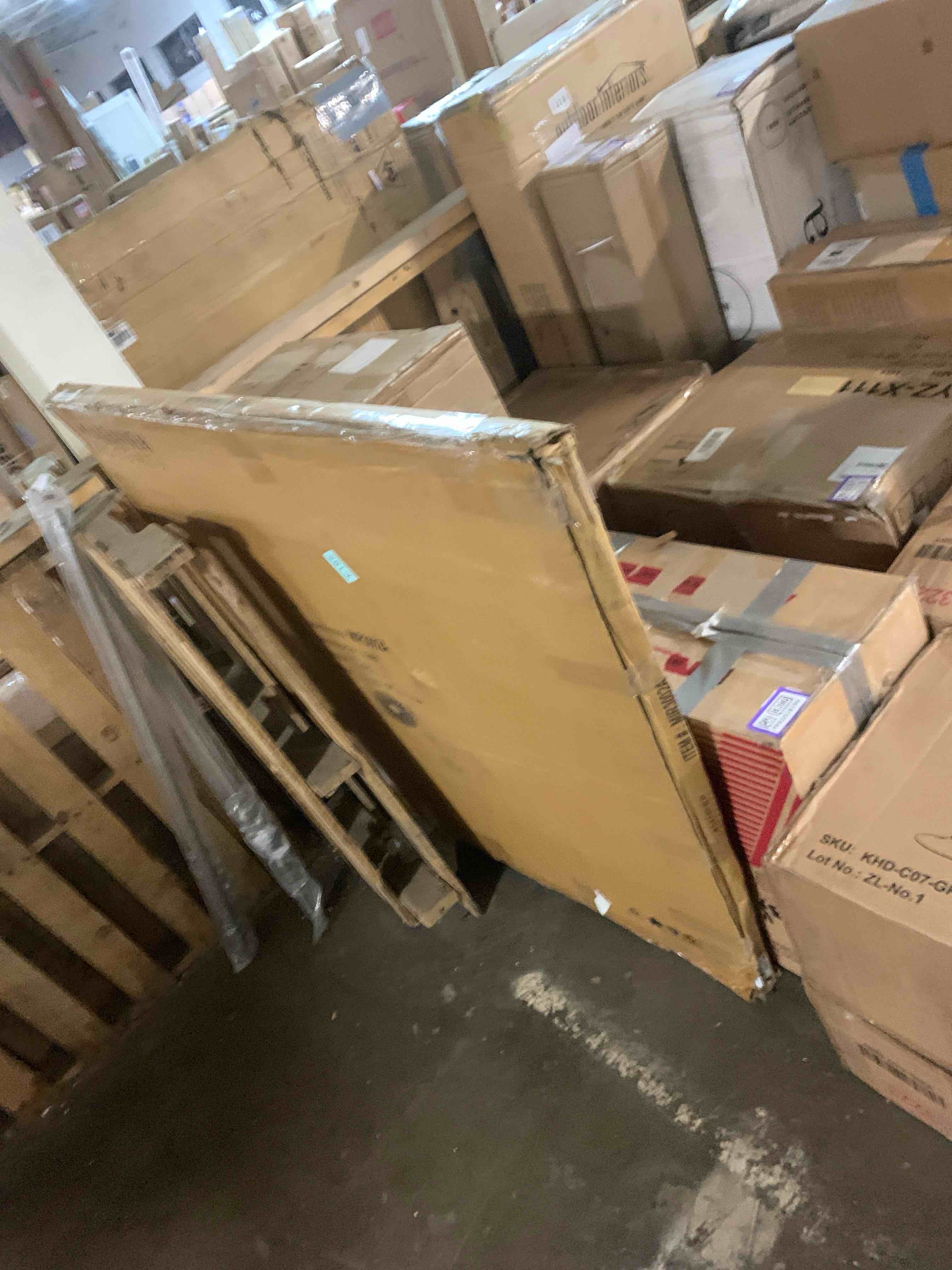 https://s3.amazonaws.com/lotting-images-prod/phillipi/PPE0538396_1733842875995.jpeg