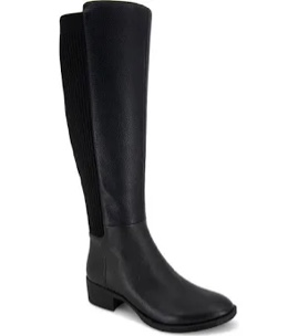 Kenneth Cole Leanna Knee High Boot