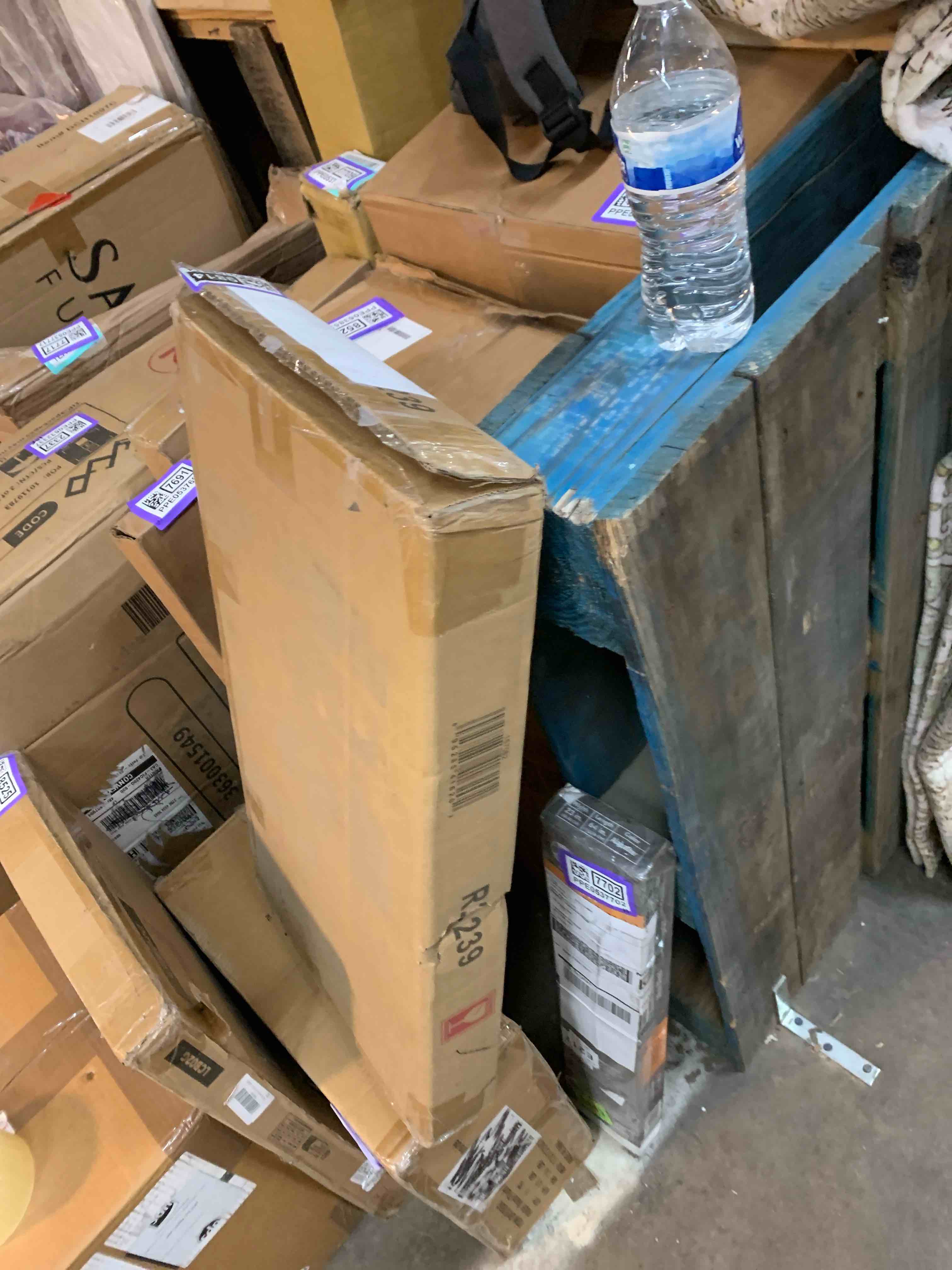 https://s3.amazonaws.com/lotting-images-prod/phillipi/PPE0538526_1733756591981.jpeg