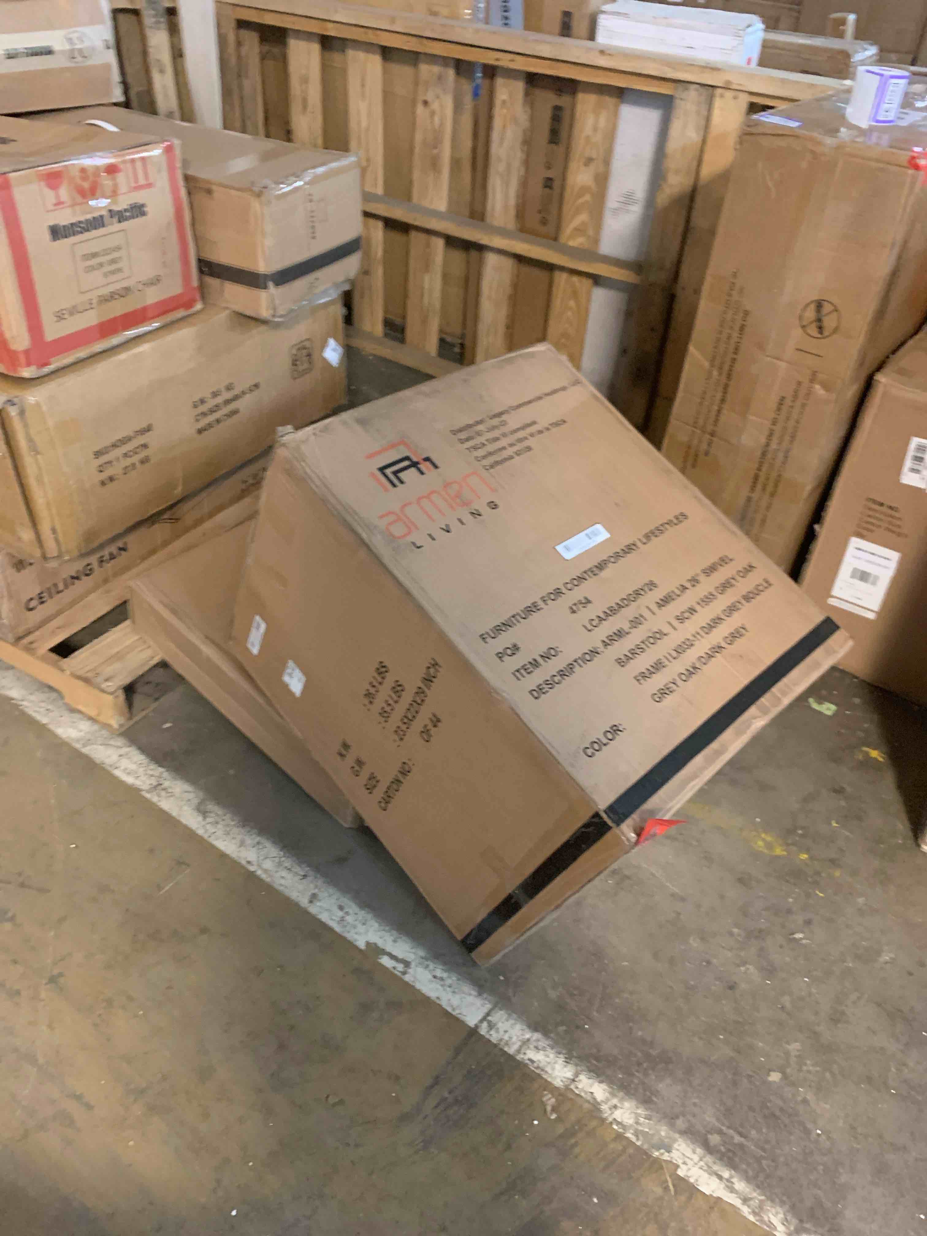 https://s3.amazonaws.com/lotting-images-prod/phillipi/PPE0538582_1733762891554.jpeg