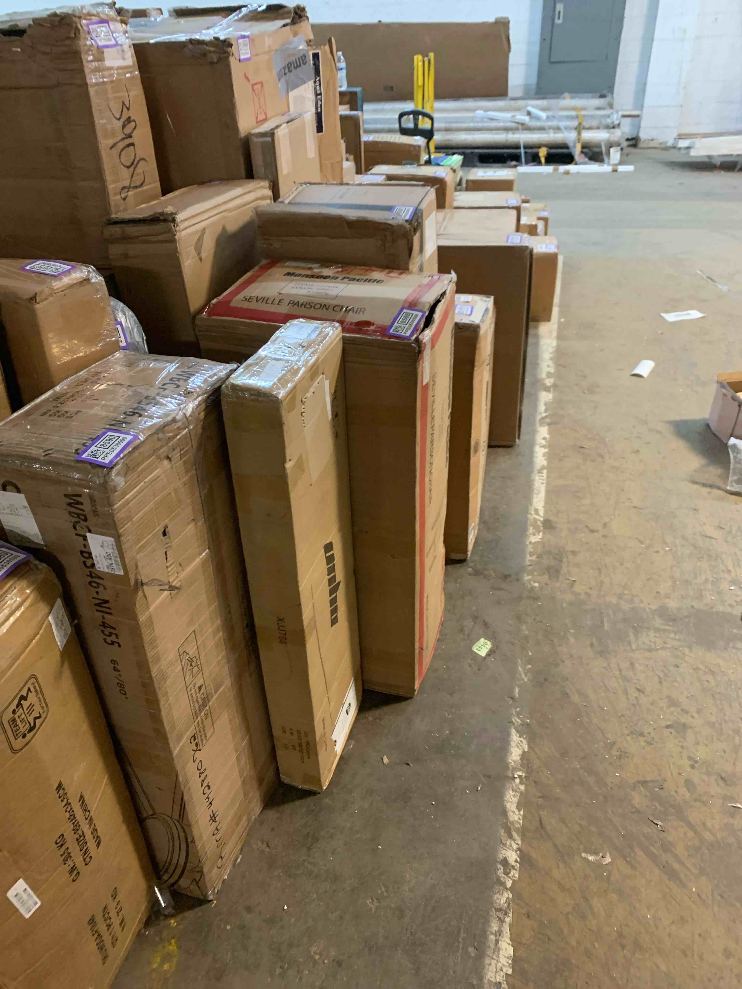 https://s3.amazonaws.com/lotting-images-prod/phillipi/PPE0538593_1733765025538.jpeg
