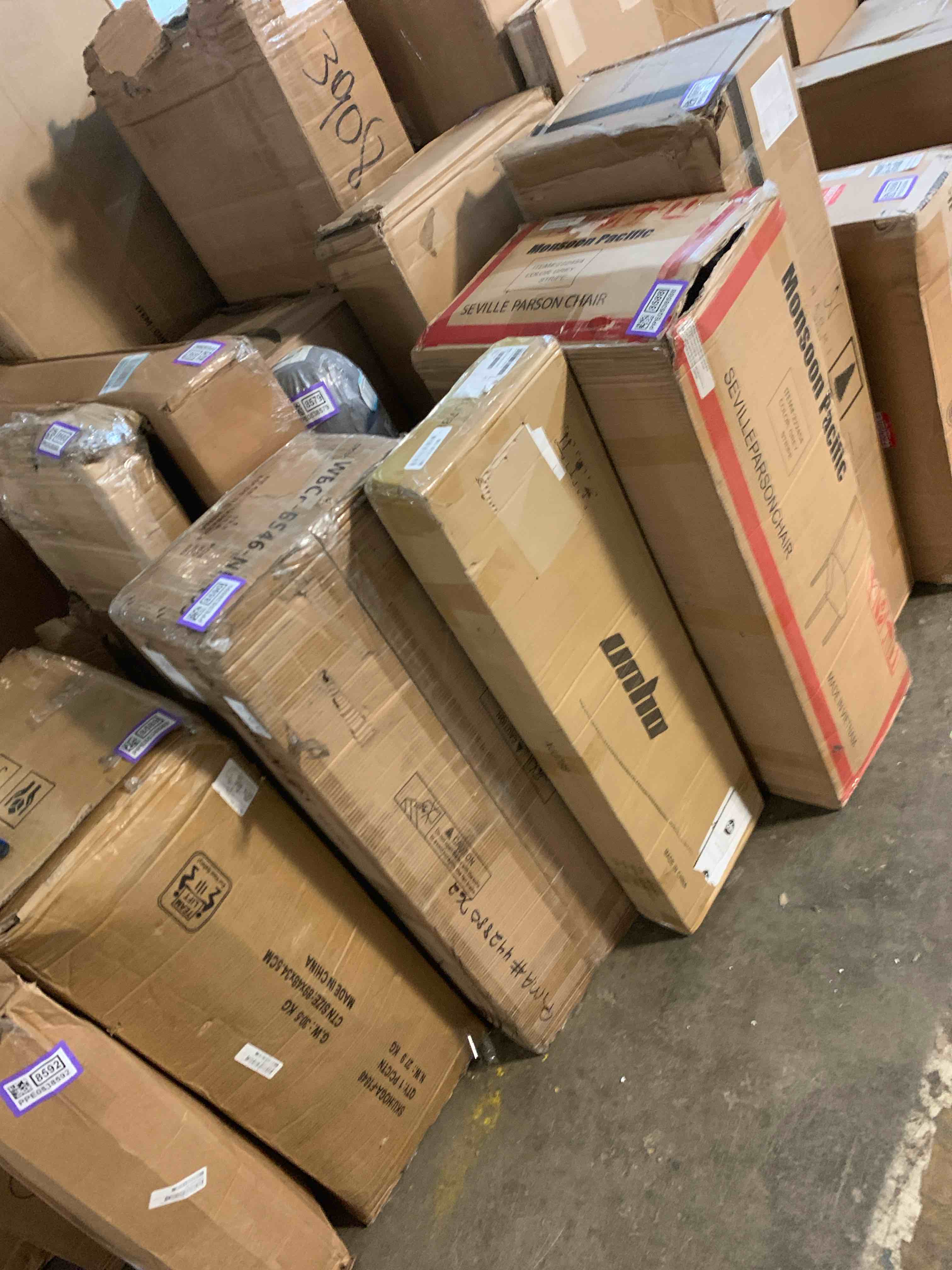 https://s3.amazonaws.com/lotting-images-prod/phillipi/PPE0538593_1733765027693.jpeg