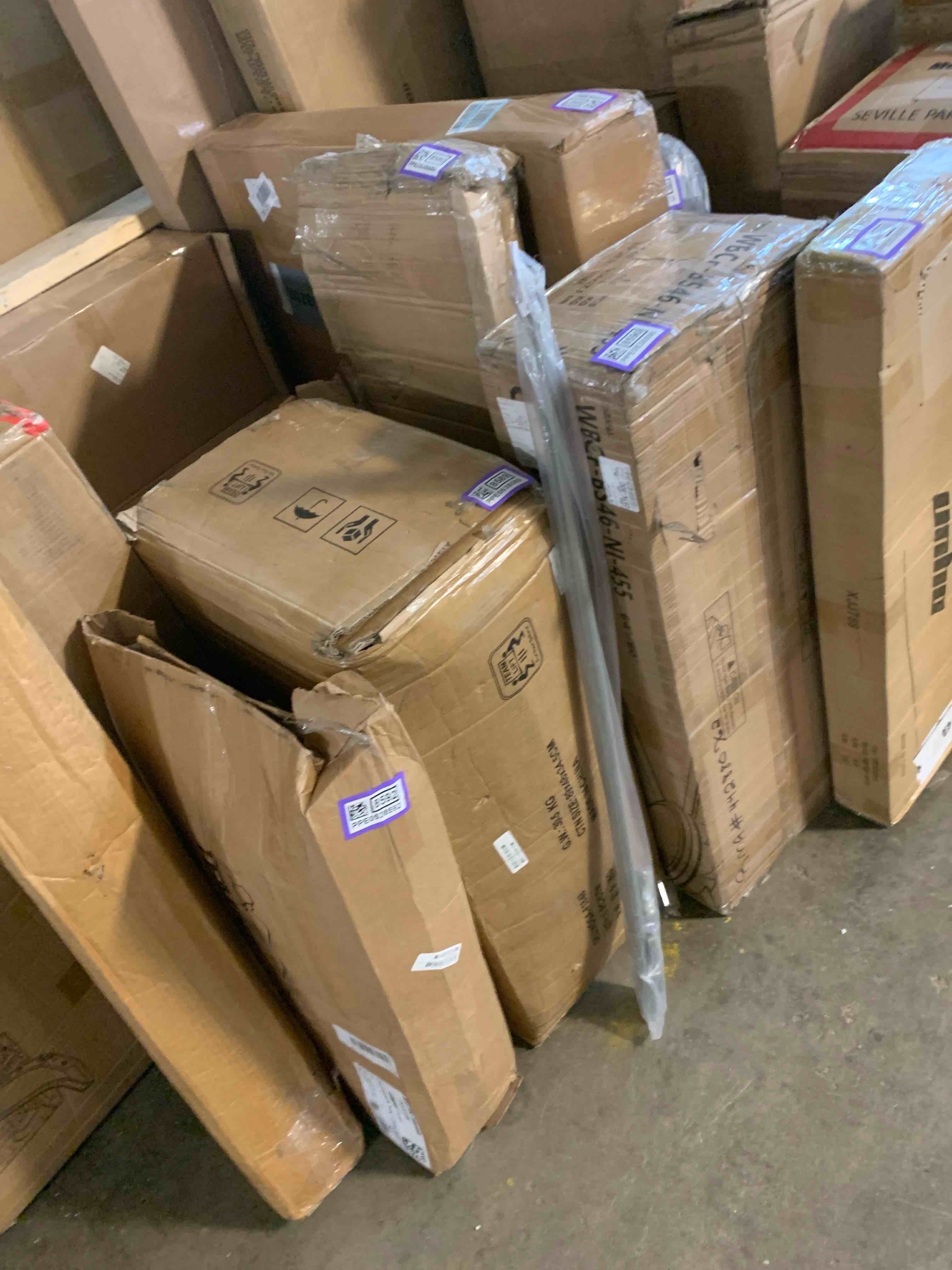 https://s3.amazonaws.com/lotting-images-prod/phillipi/PPE0538596_1733765383618.jpeg