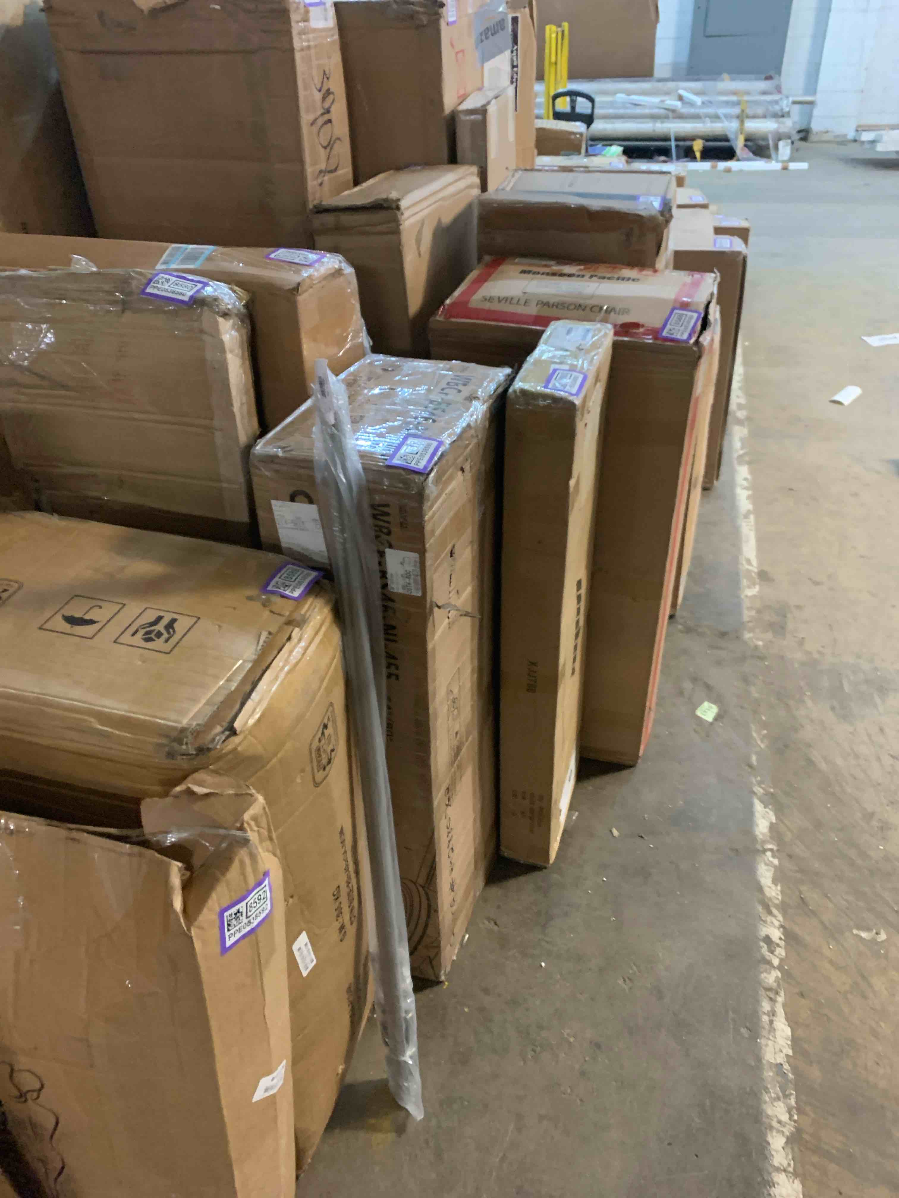 https://s3.amazonaws.com/lotting-images-prod/phillipi/PPE0538596_1733765385360.jpeg