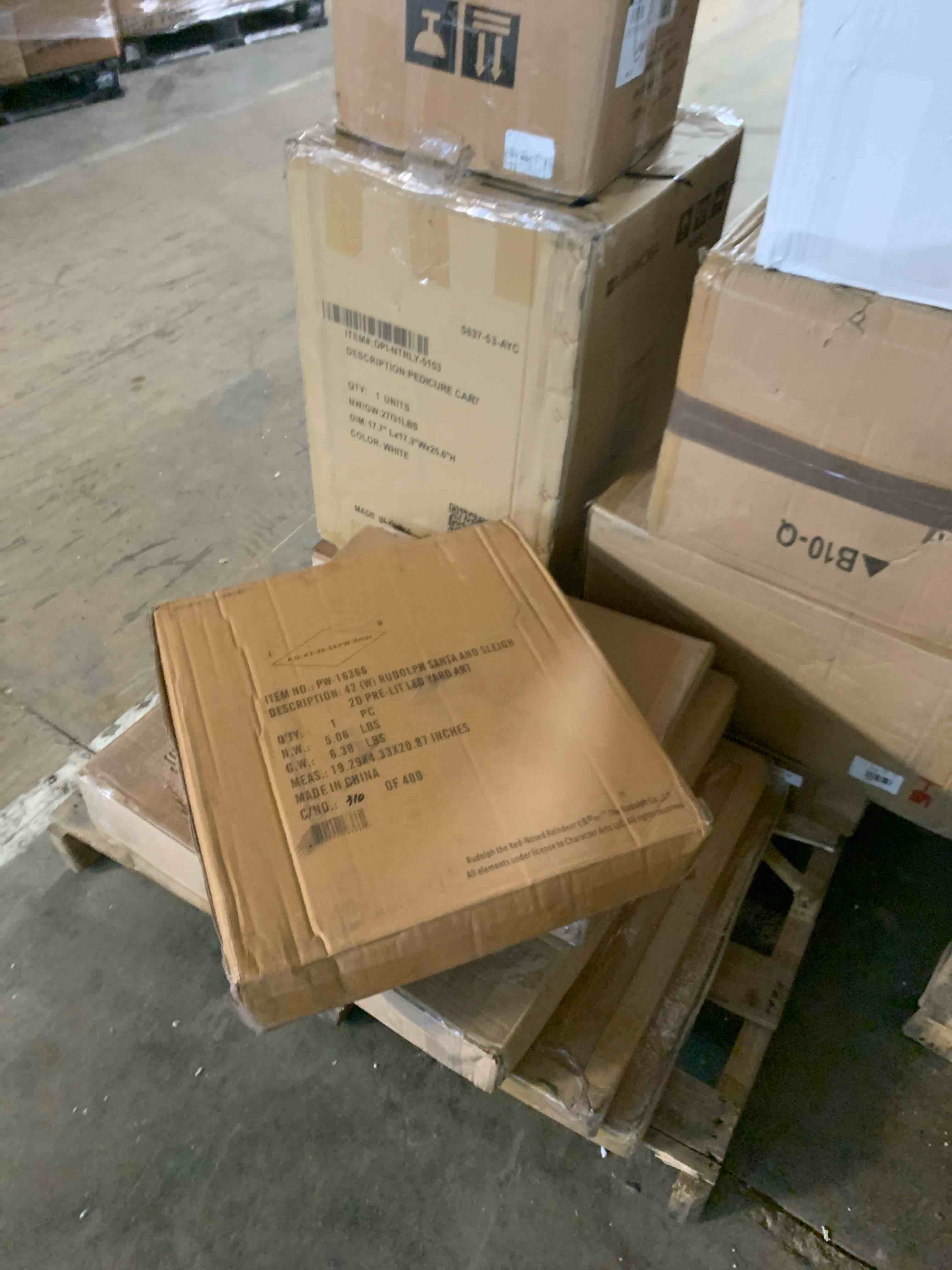 https://s3.amazonaws.com/lotting-images-prod/phillipi/PPE0538597_1733765516089.jpeg