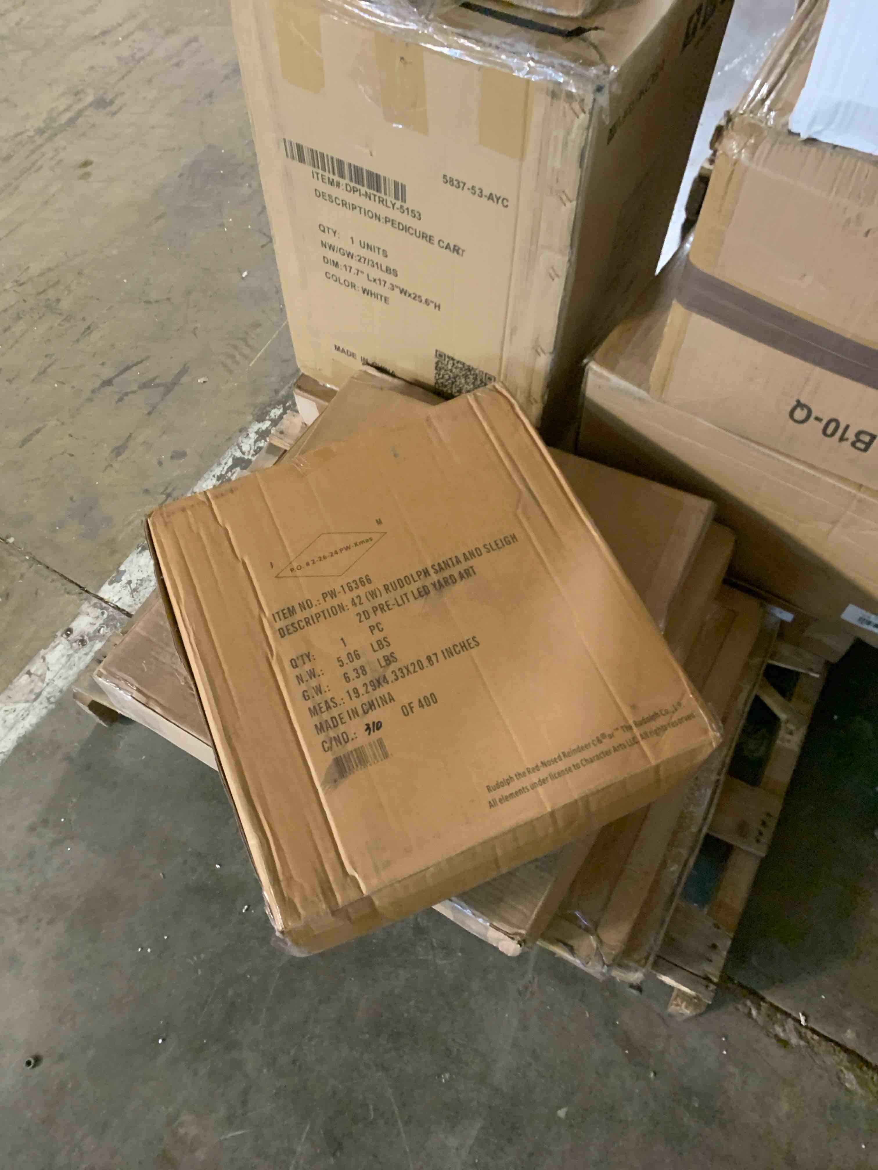 https://s3.amazonaws.com/lotting-images-prod/phillipi/PPE0538597_1733765517487.jpeg