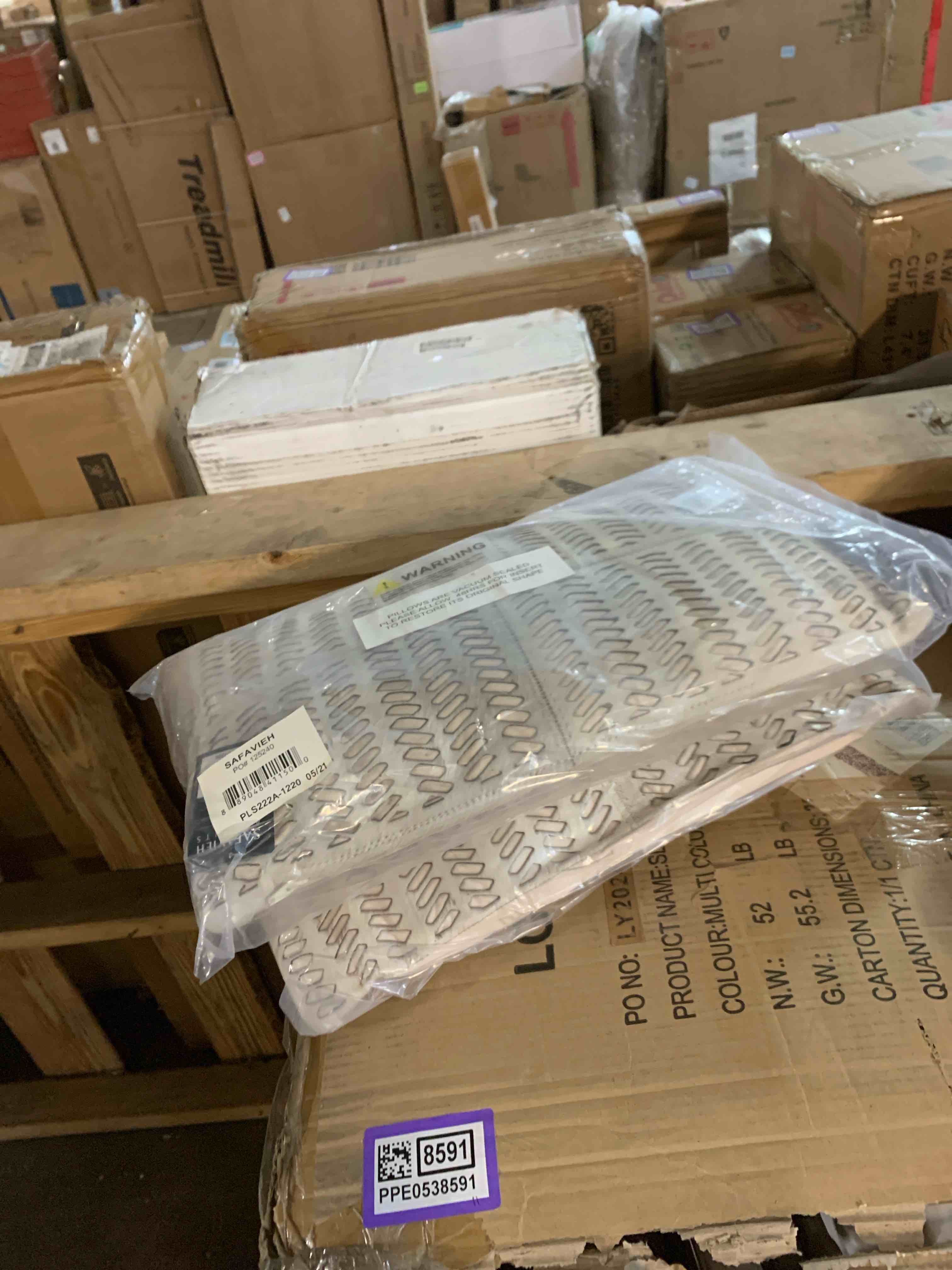 https://s3.amazonaws.com/lotting-images-prod/phillipi/PPE0538602_1733766422040.jpeg