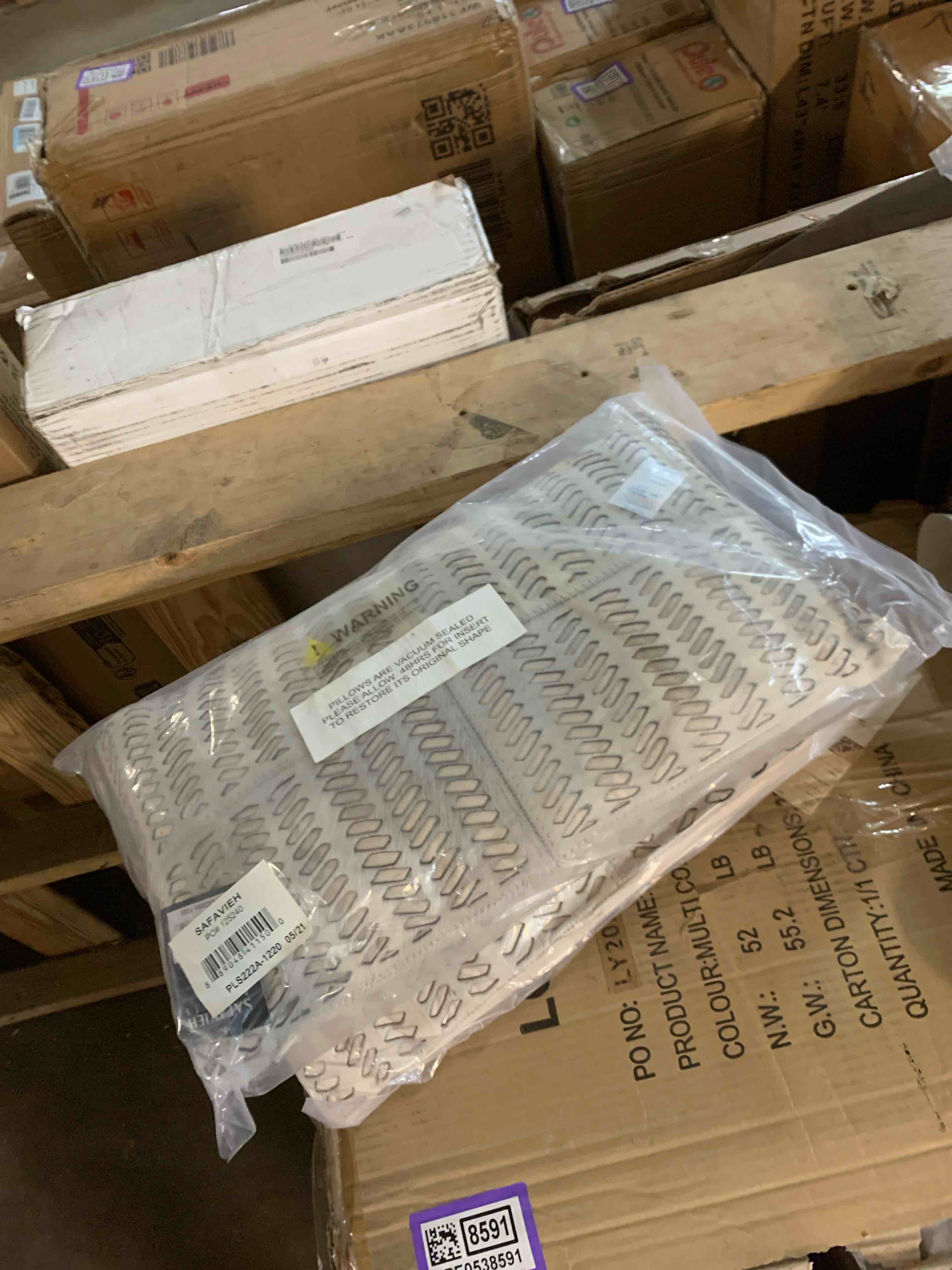 https://s3.amazonaws.com/lotting-images-prod/phillipi/PPE0538602_1733766423611.jpeg