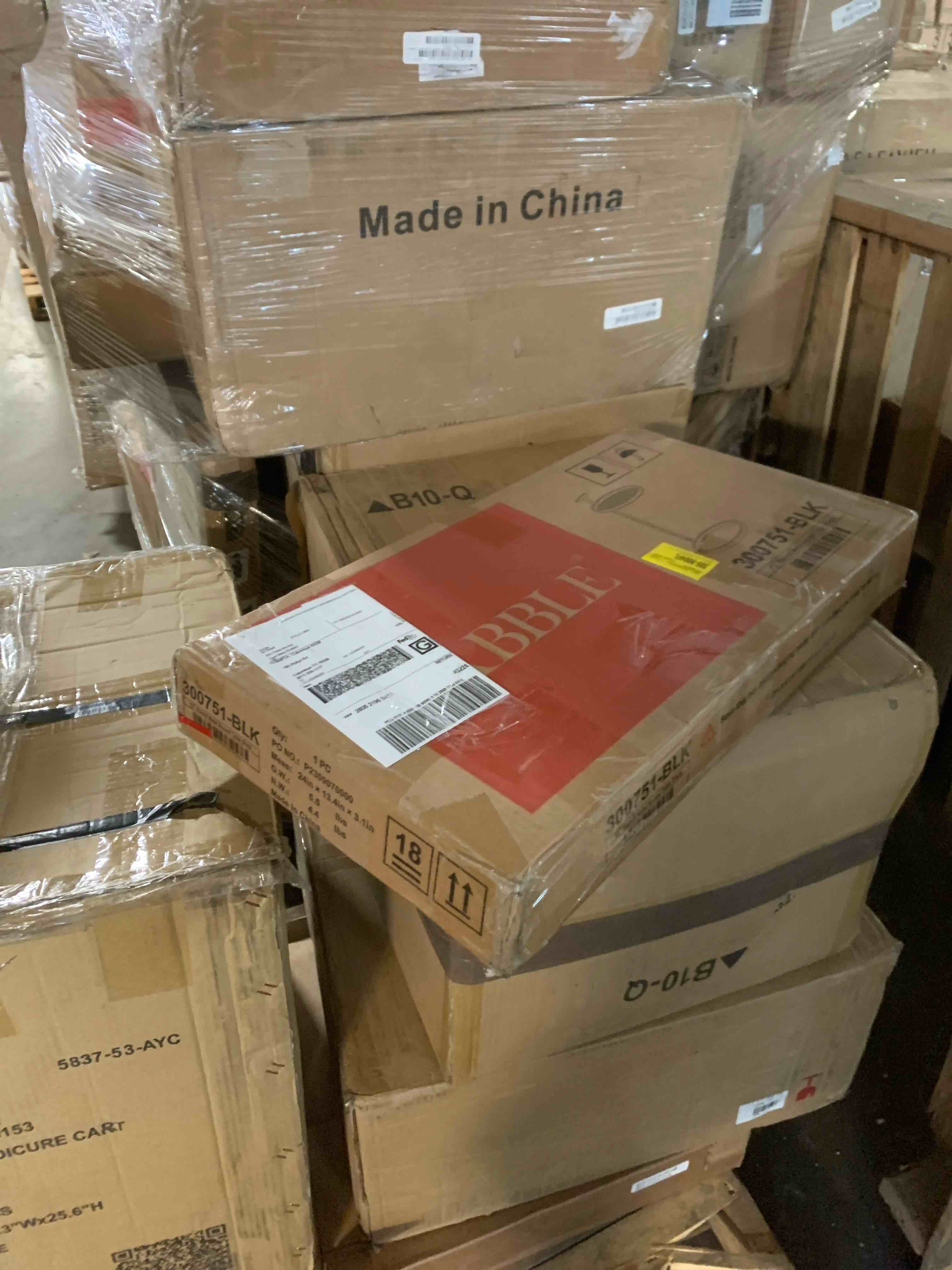 https://s3.amazonaws.com/lotting-images-prod/phillipi/PPE0538606_1733767911761.jpeg