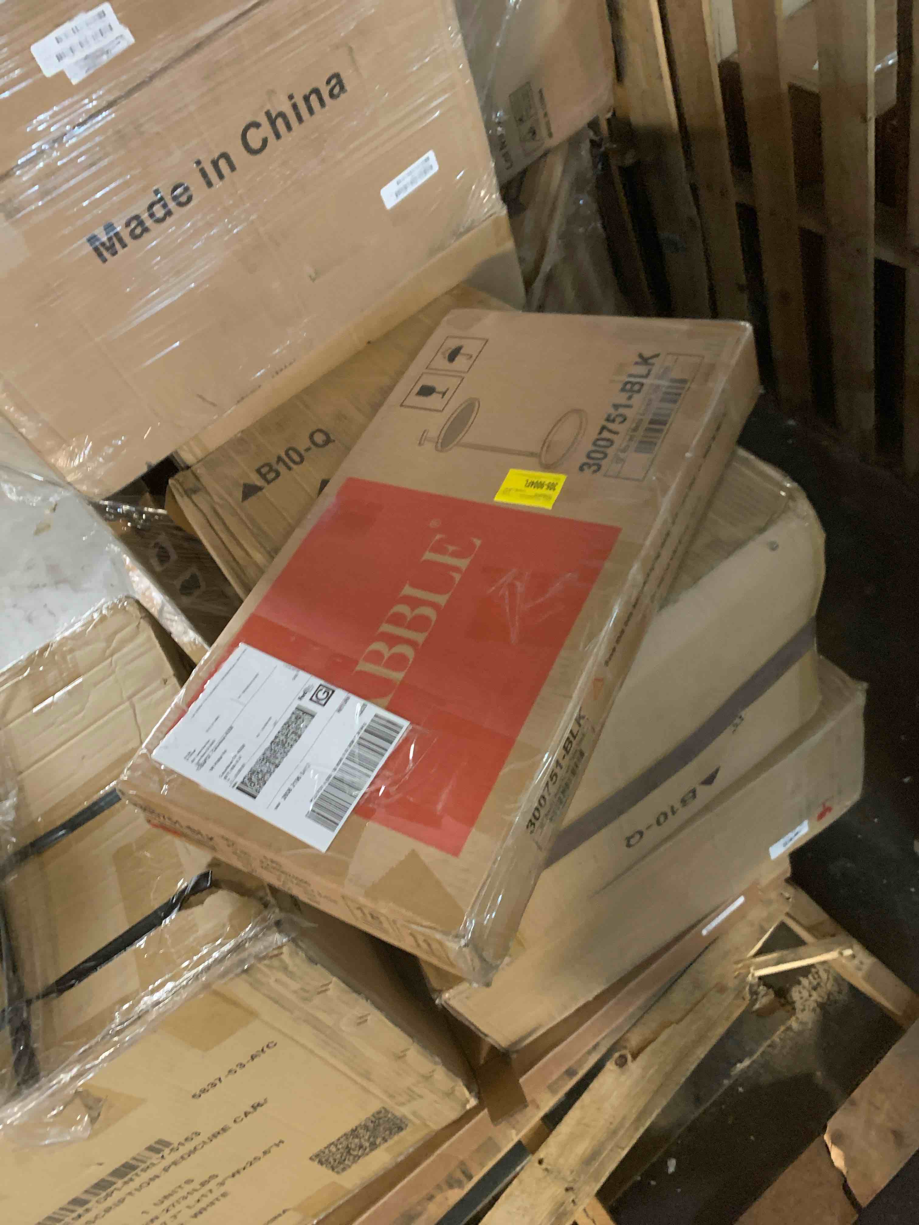 https://s3.amazonaws.com/lotting-images-prod/phillipi/PPE0538606_1733767913175.jpeg