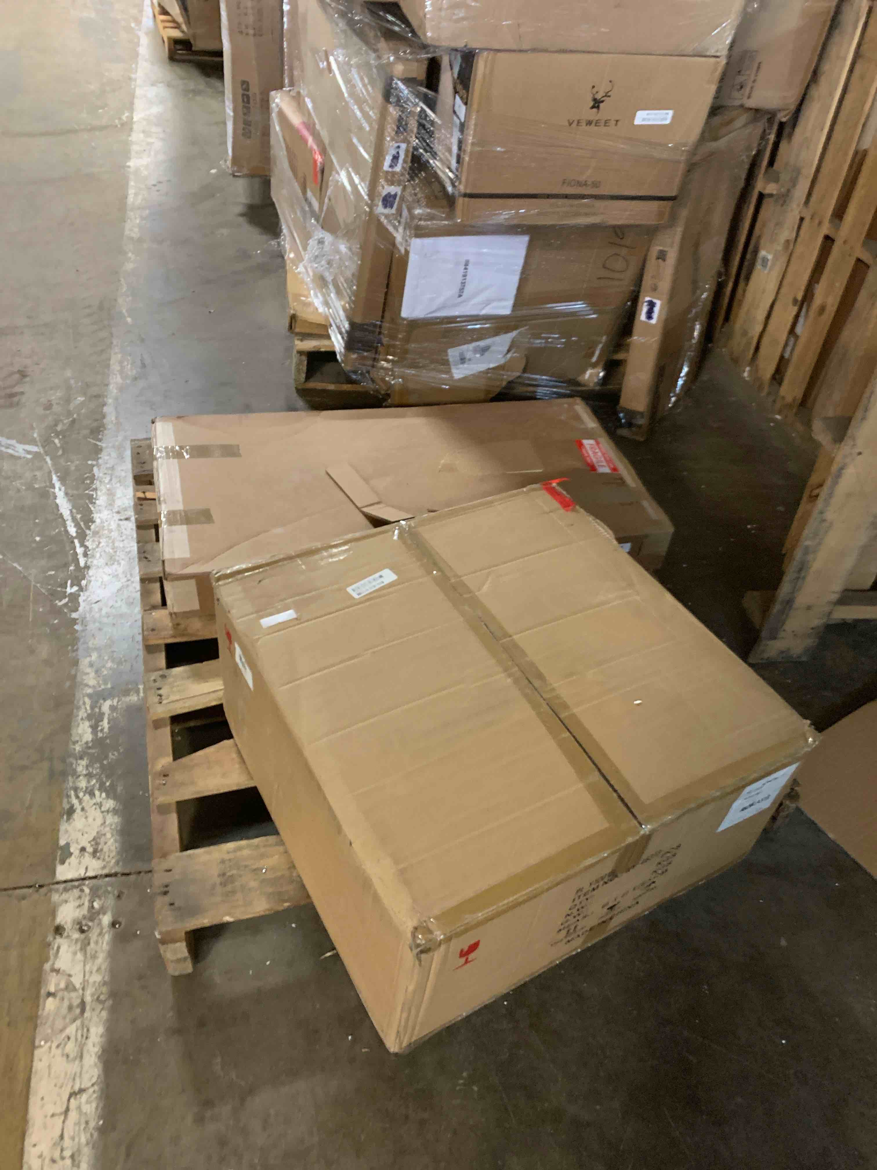 https://s3.amazonaws.com/lotting-images-prod/phillipi/PPE0538612_1733768499594.jpeg